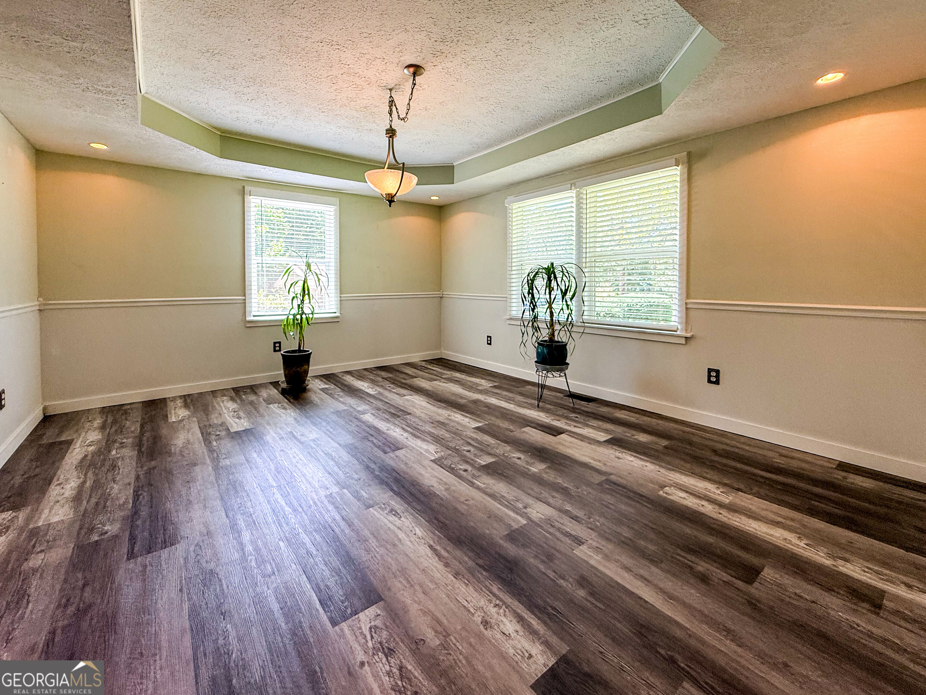 649 Stansel Road Property Photo 10