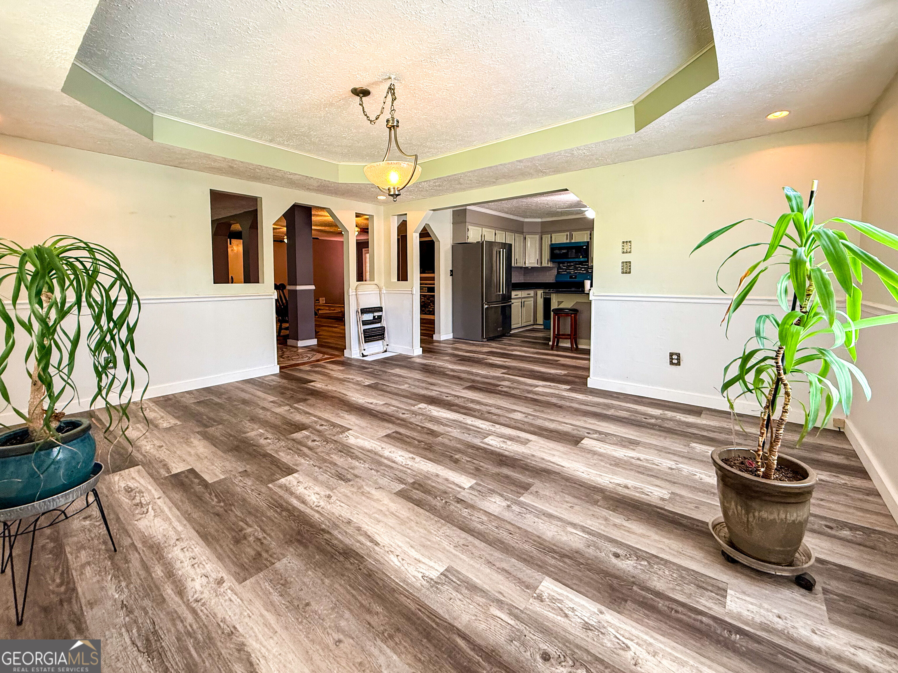649 Stansel Road Property Photo 11