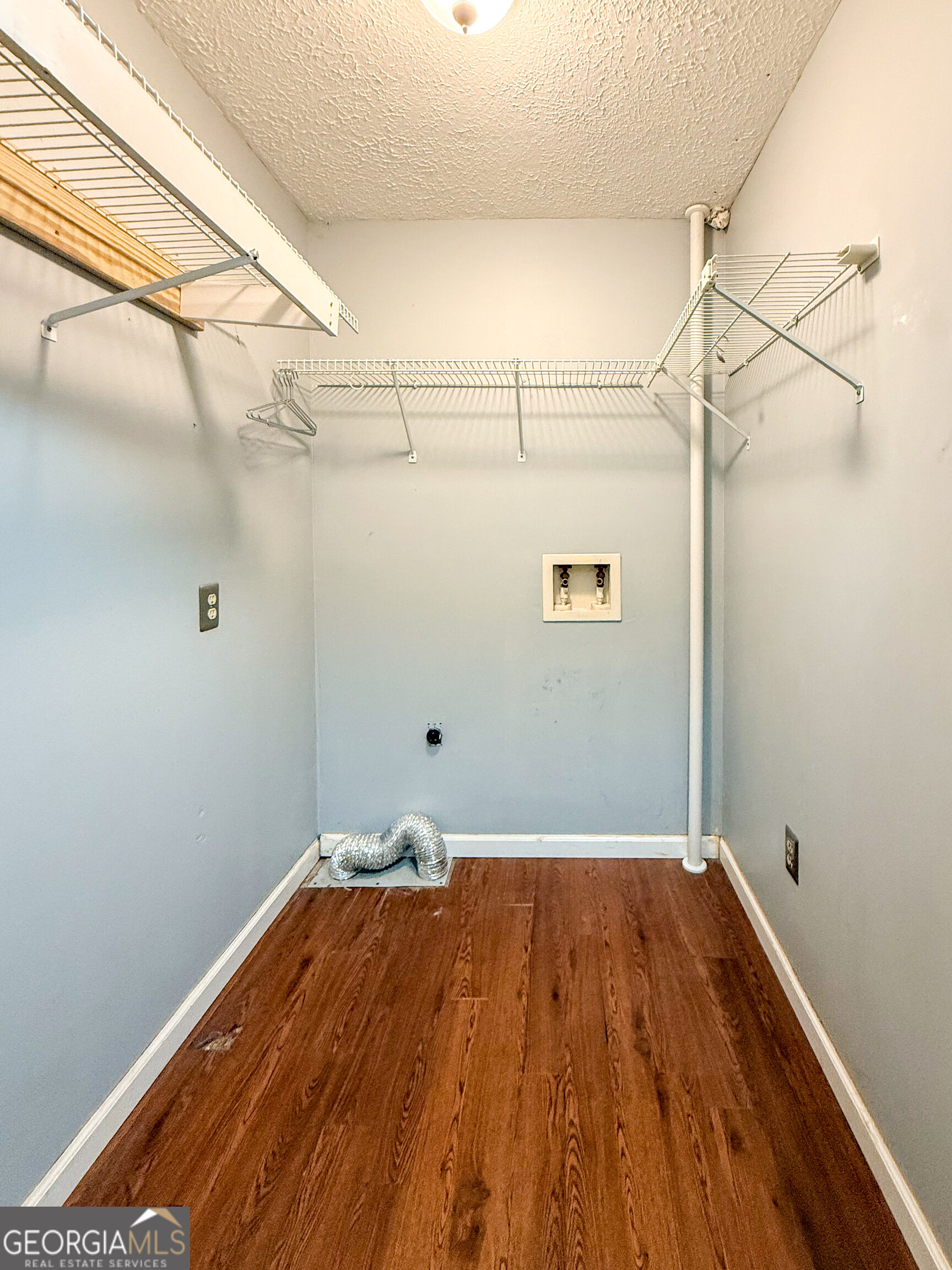 649 Stansel Road Property Photo 12