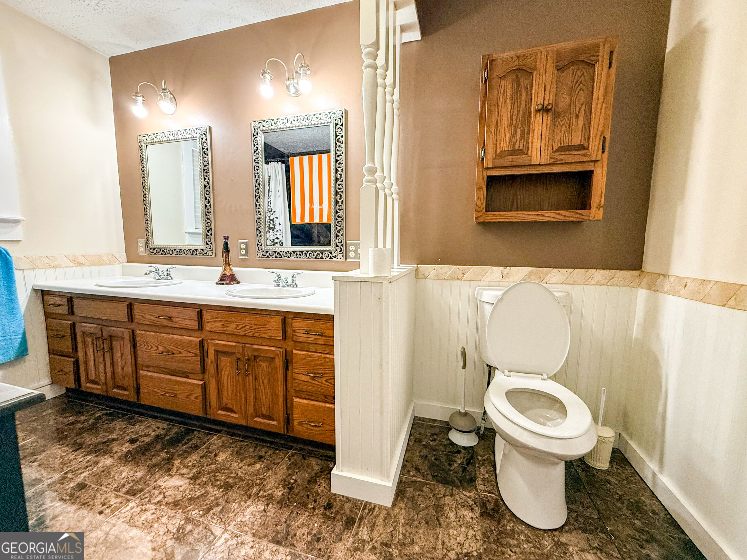 649 Stansel Road Property Photo 13