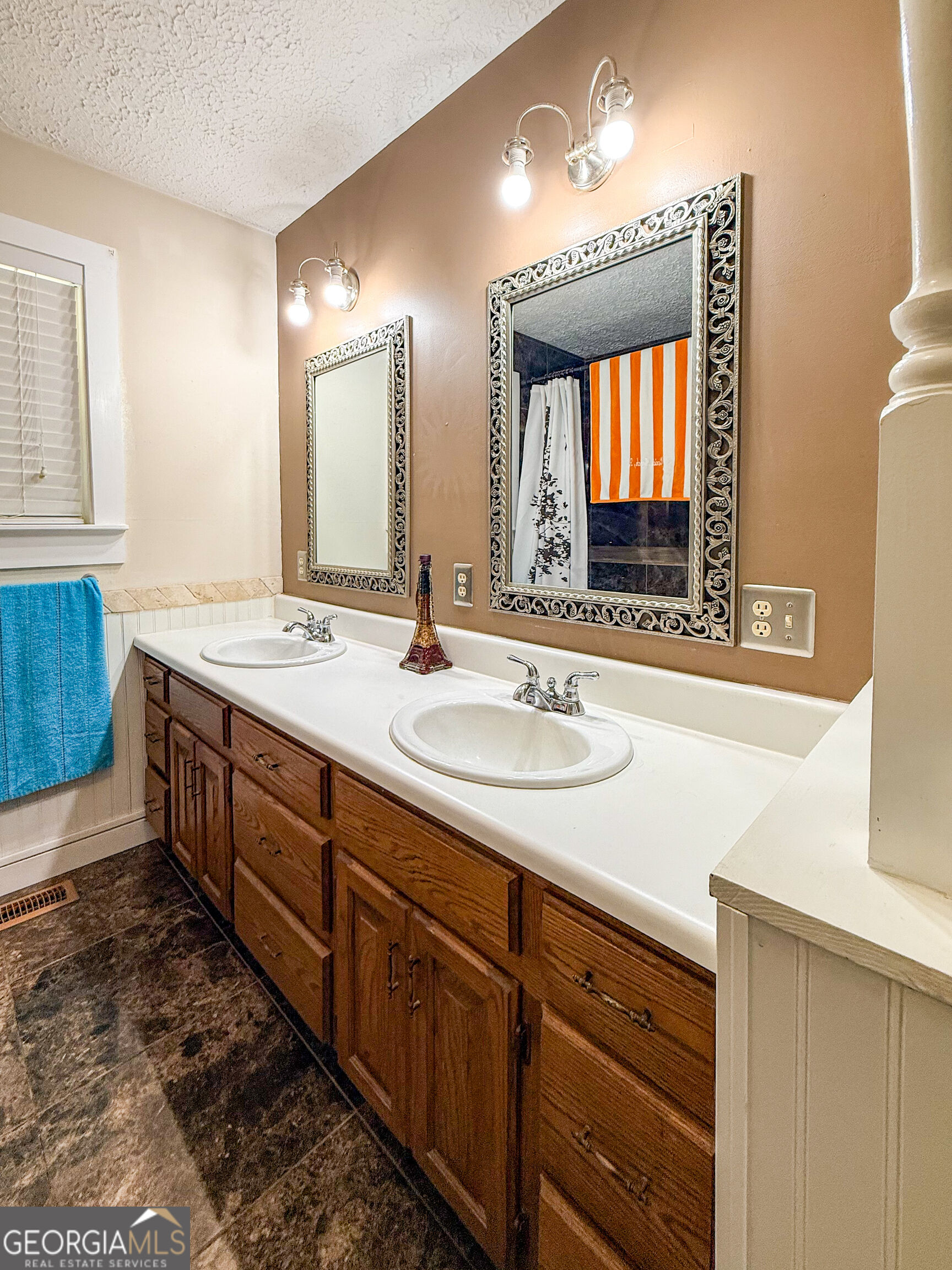 649 Stansel Road Property Photo 14