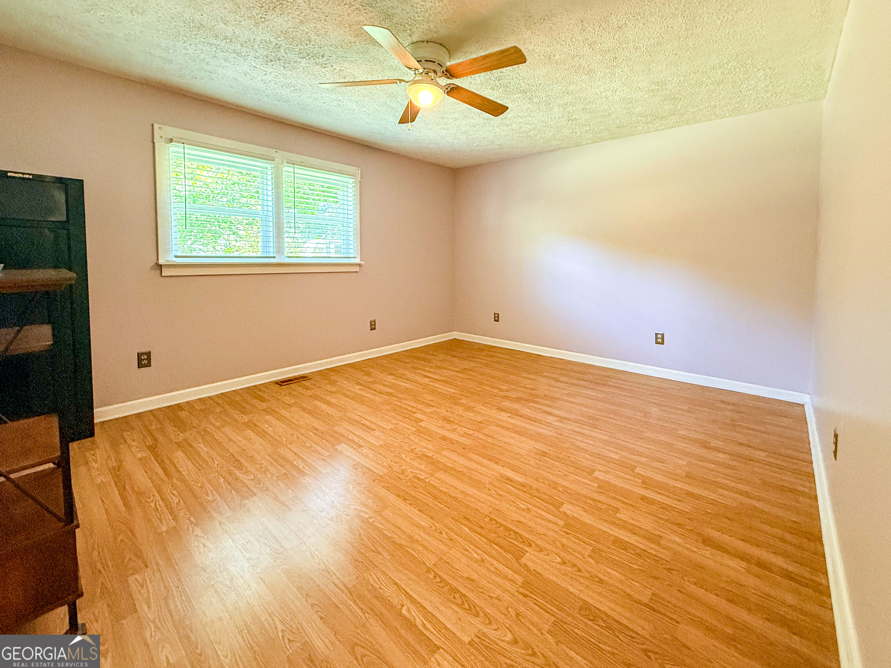 649 Stansel Road Property Photo 16
