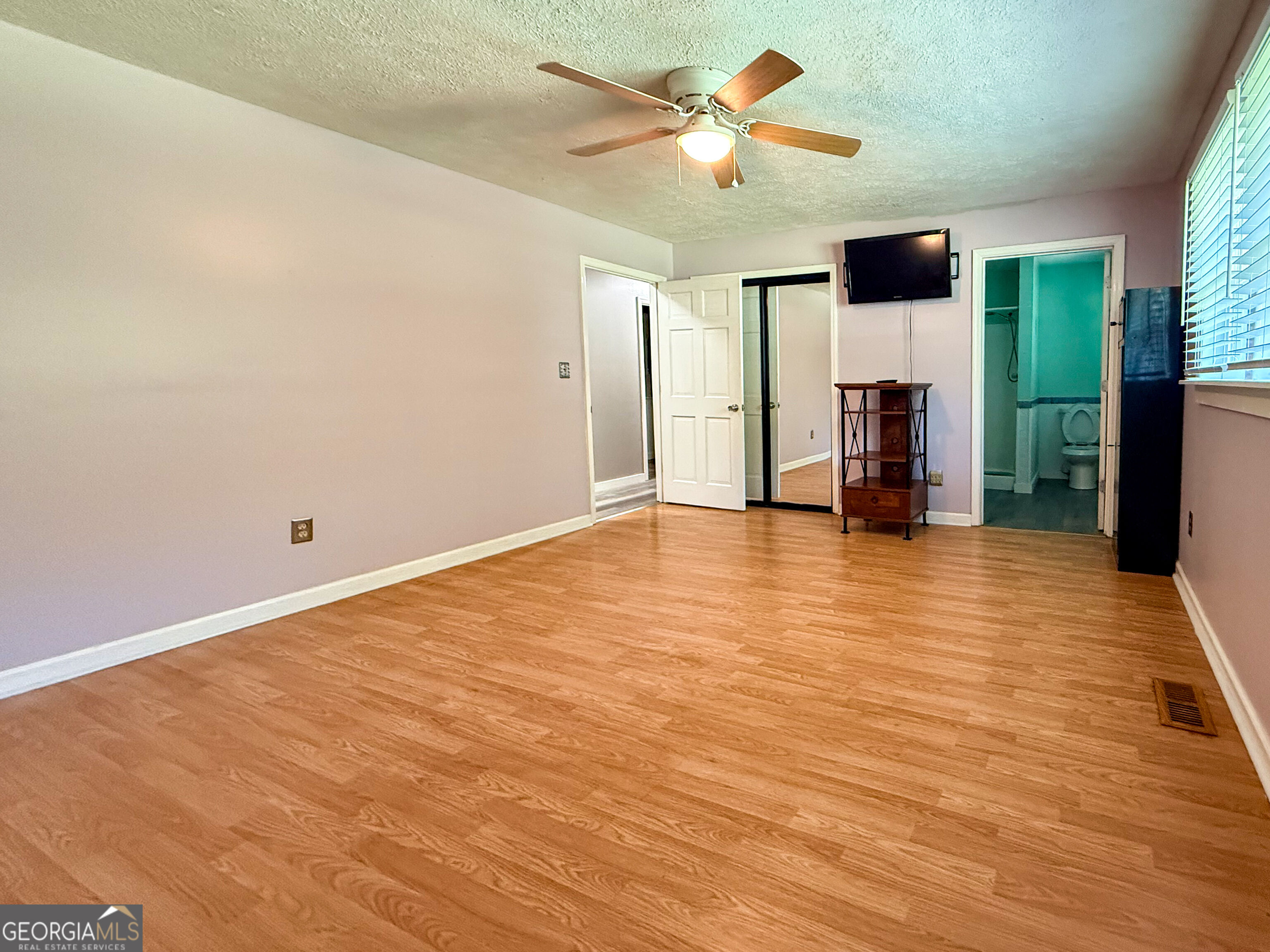 649 Stansel Road Property Photo 17