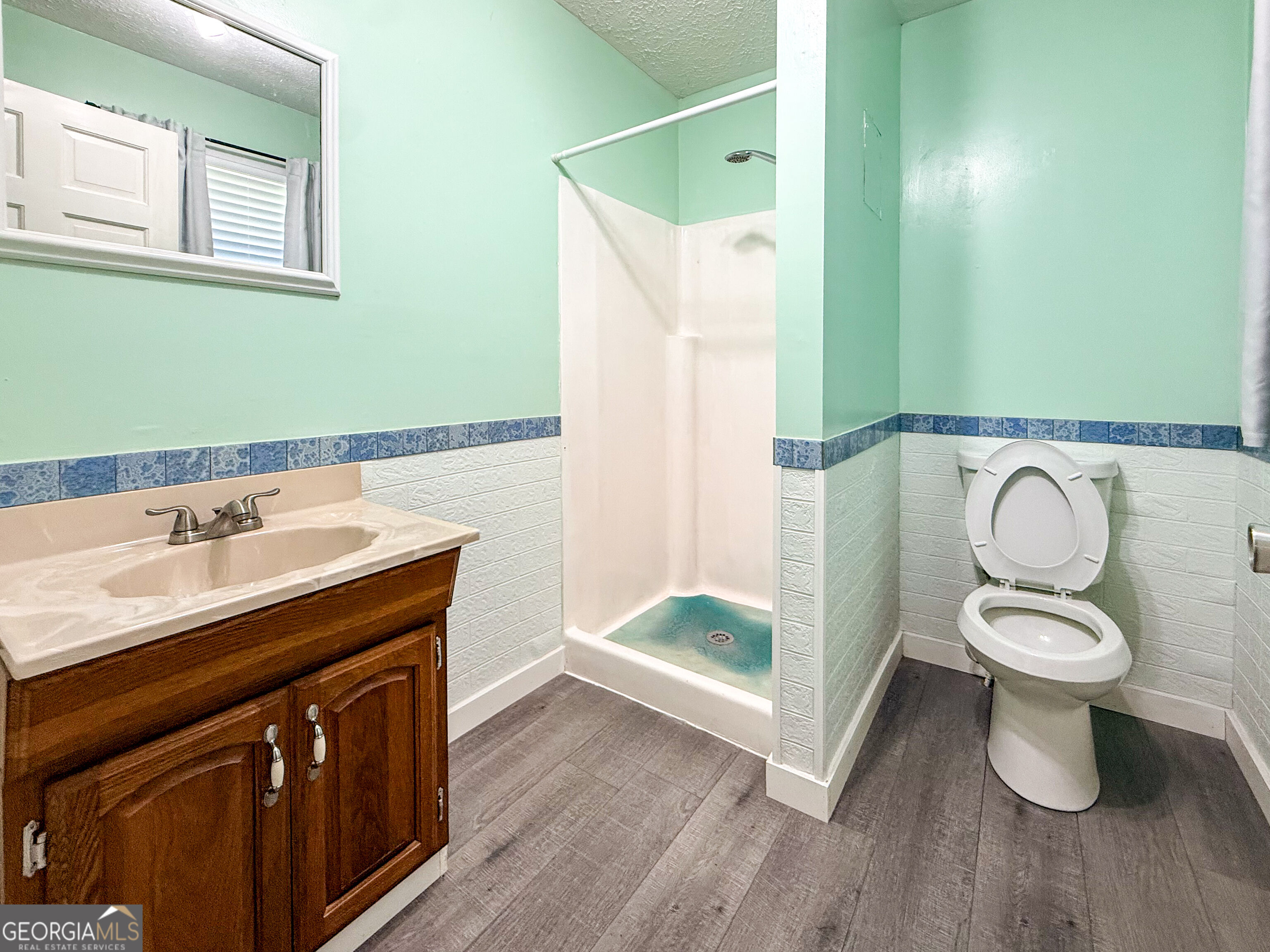 649 Stansel Road Property Photo 18