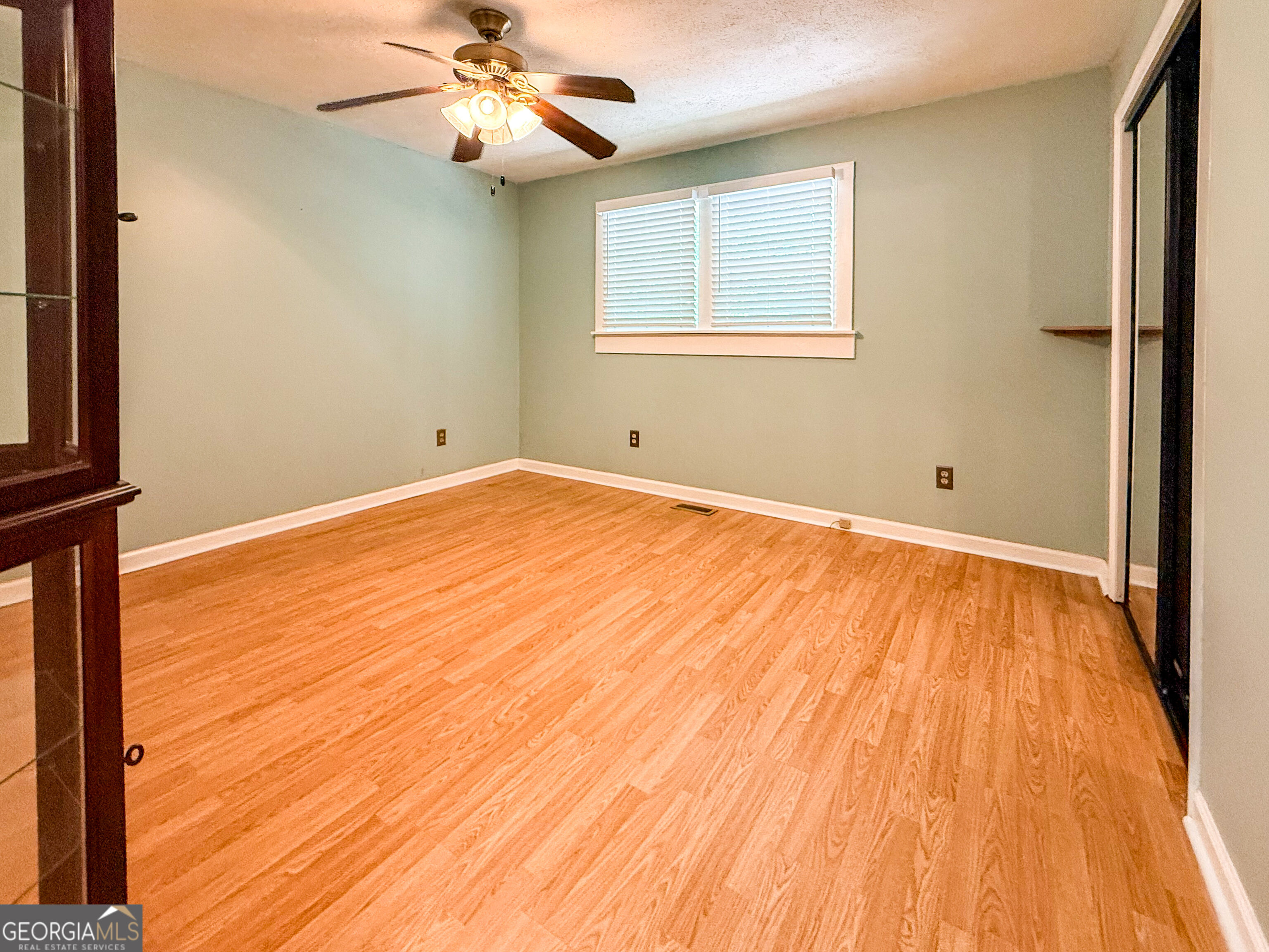 649 Stansel Road Property Photo 19