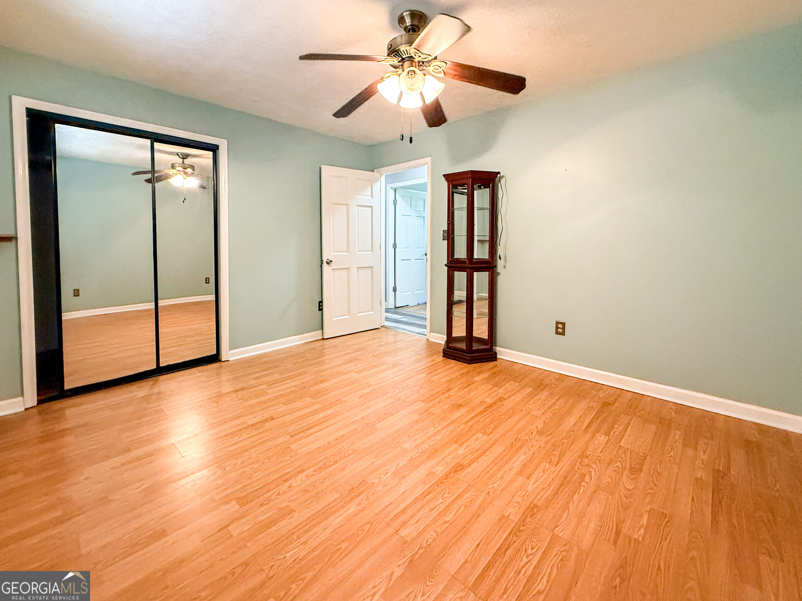 649 Stansel Road Property Photo 20