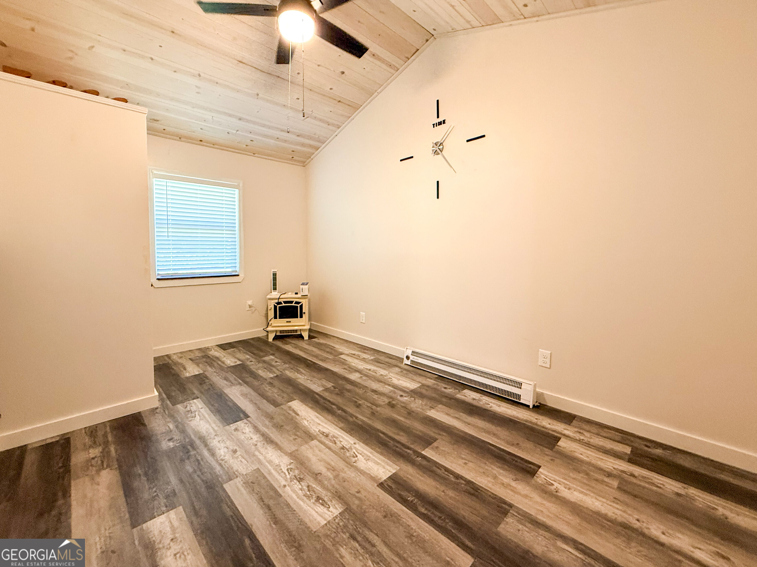 649 Stansel Road Property Photo 22