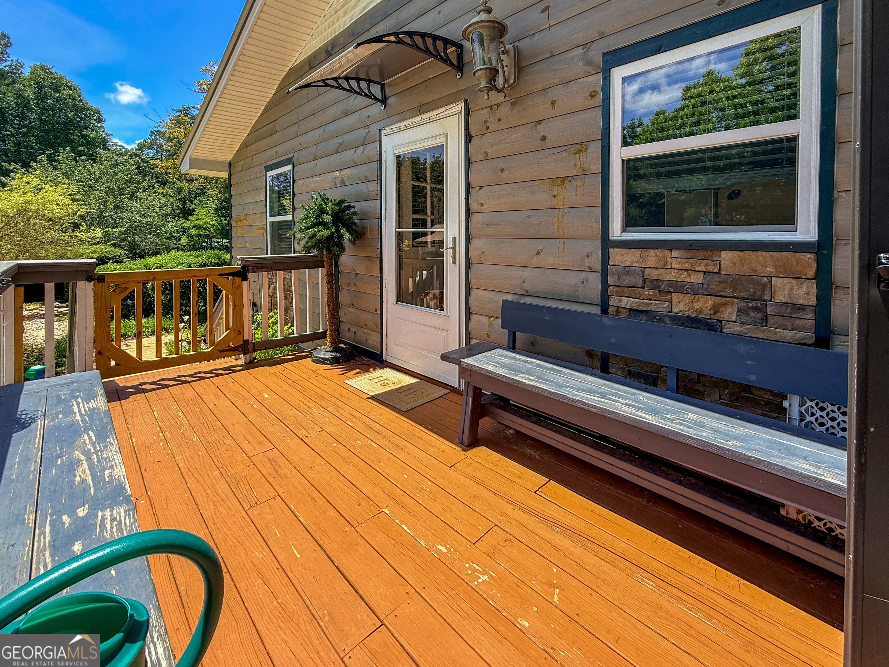 649 Stansel Road Property Photo 23