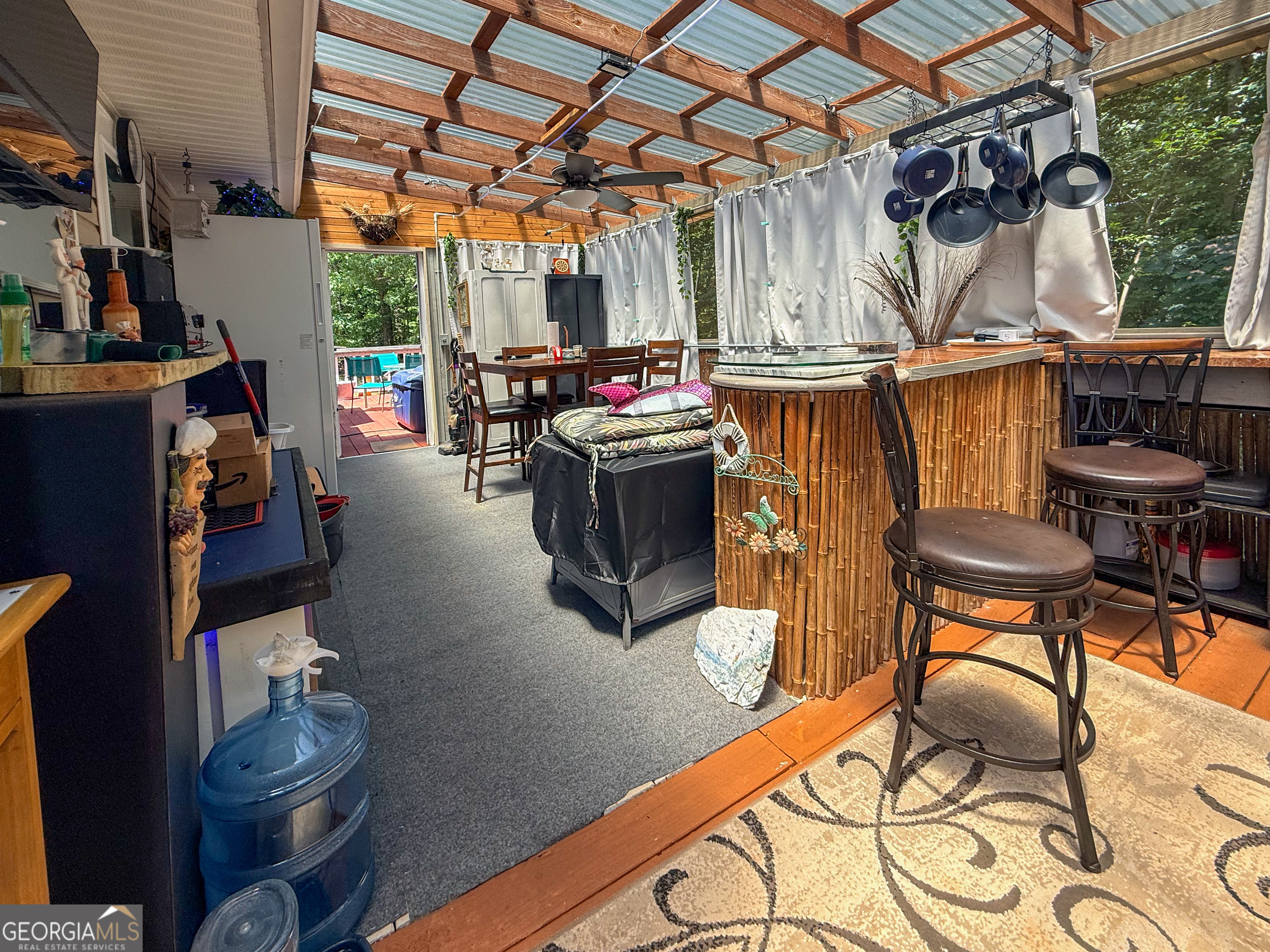 649 Stansel Road Property Photo 24
