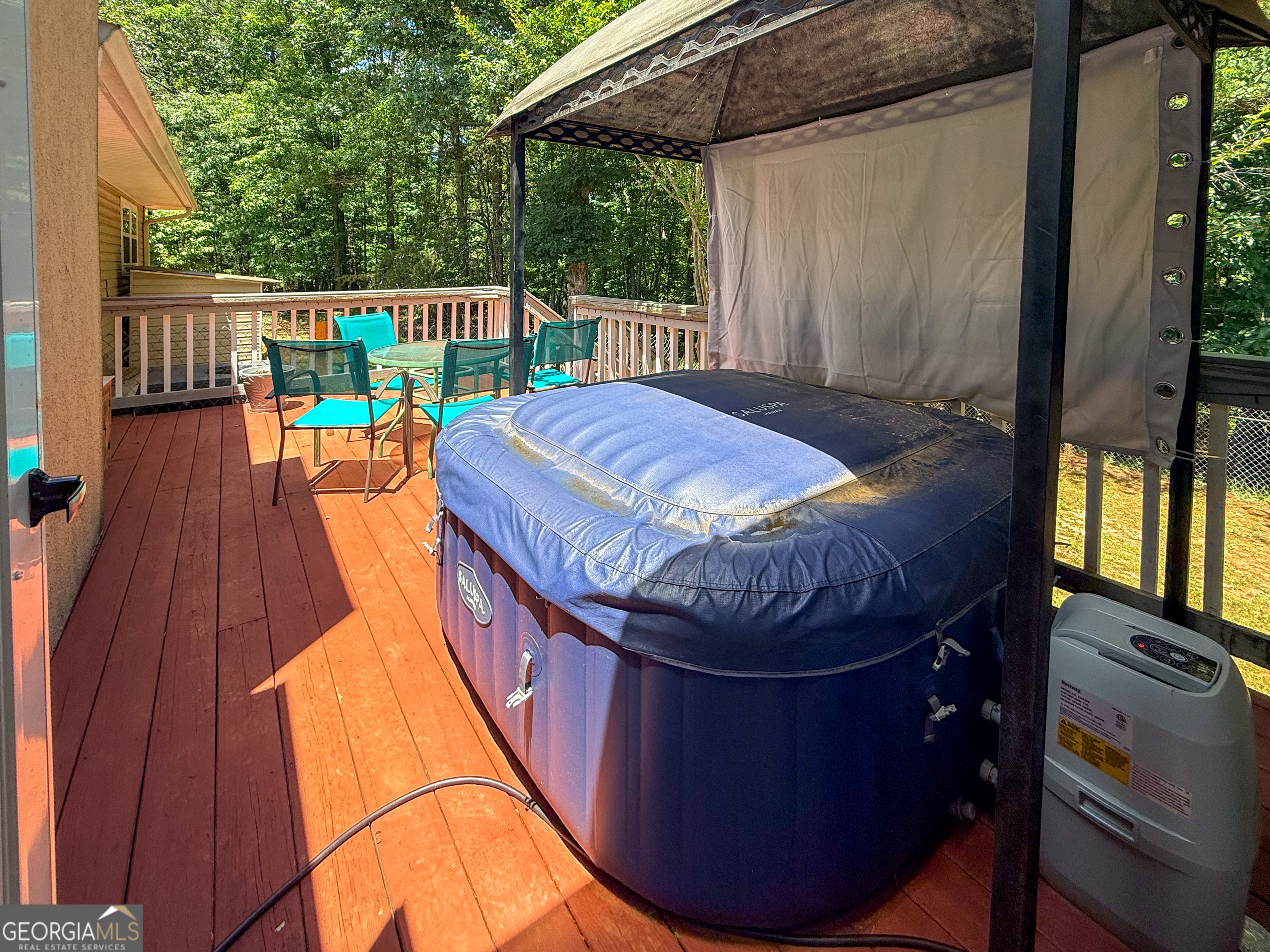 649 Stansel Road Property Photo 25