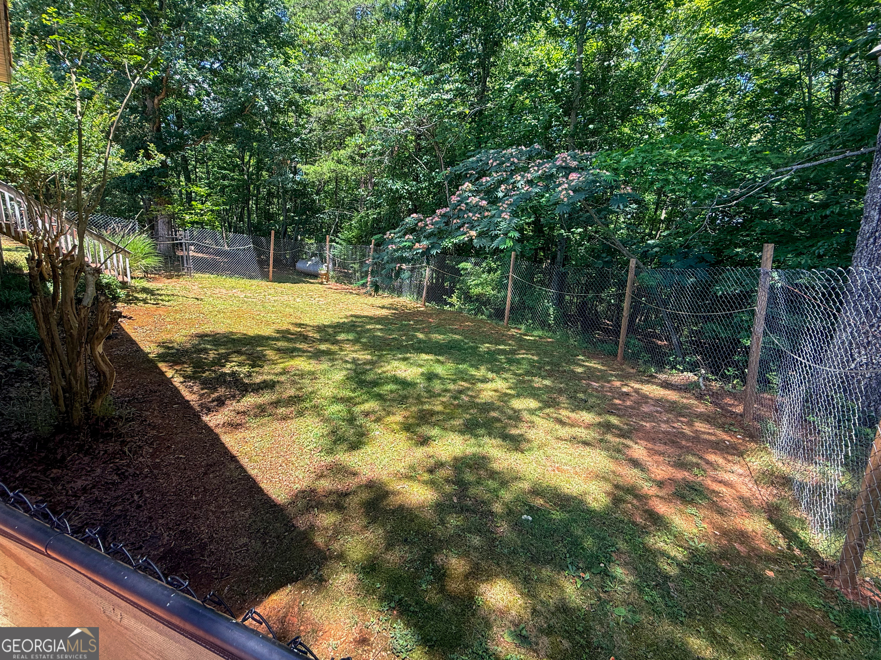 649 Stansel Road Property Photo 28