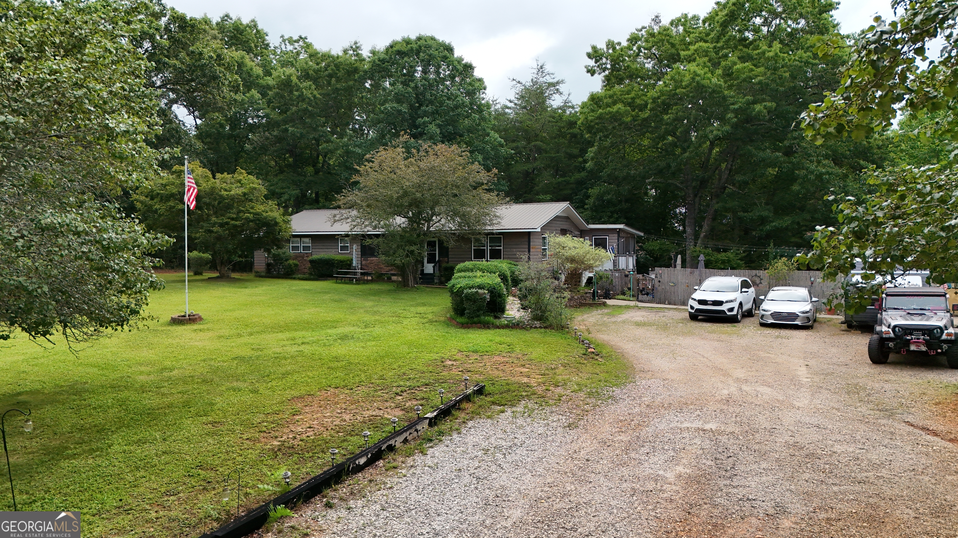 649 Stansel Road Property Photo 29