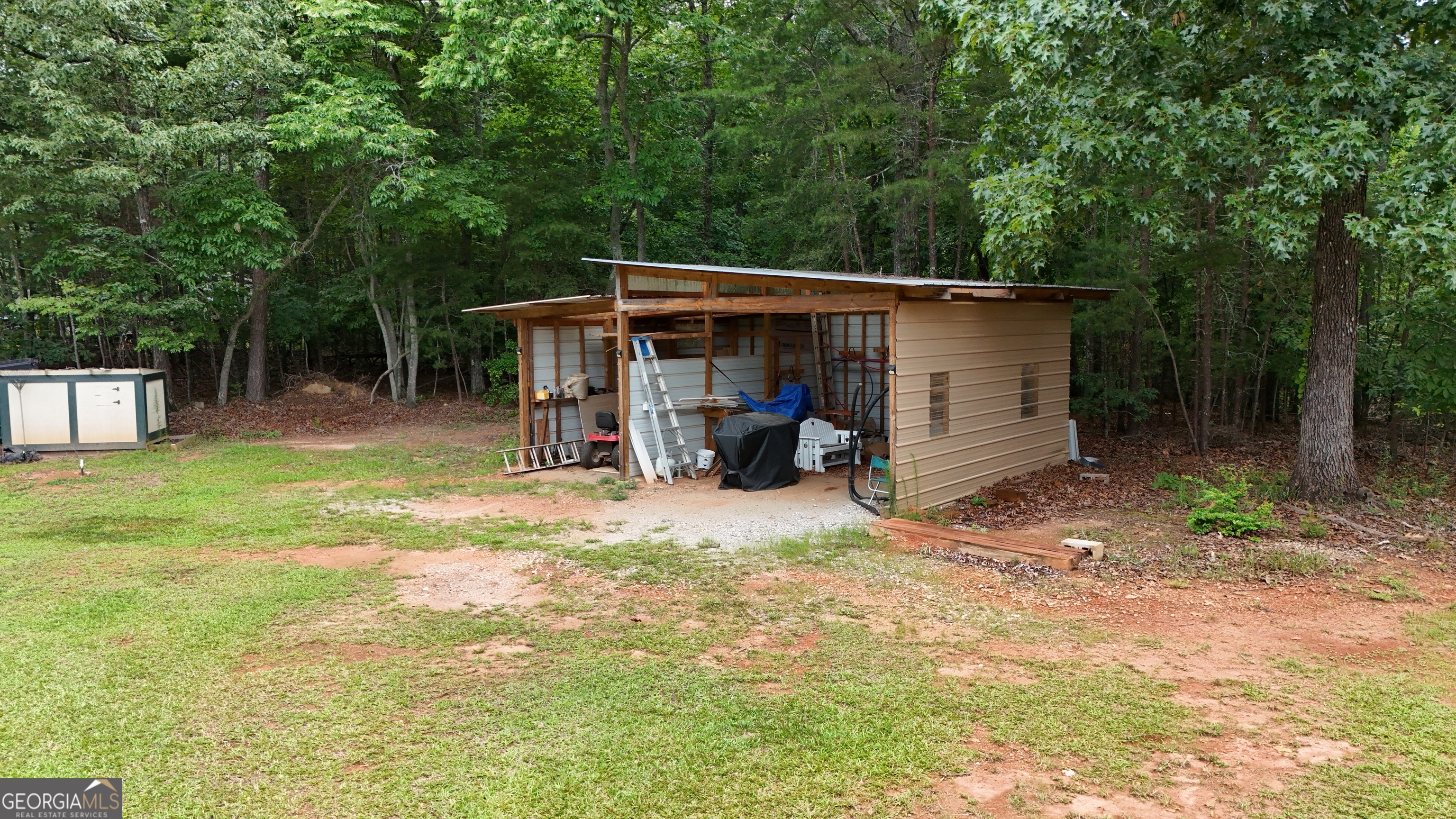 649 Stansel Road Property Photo 30