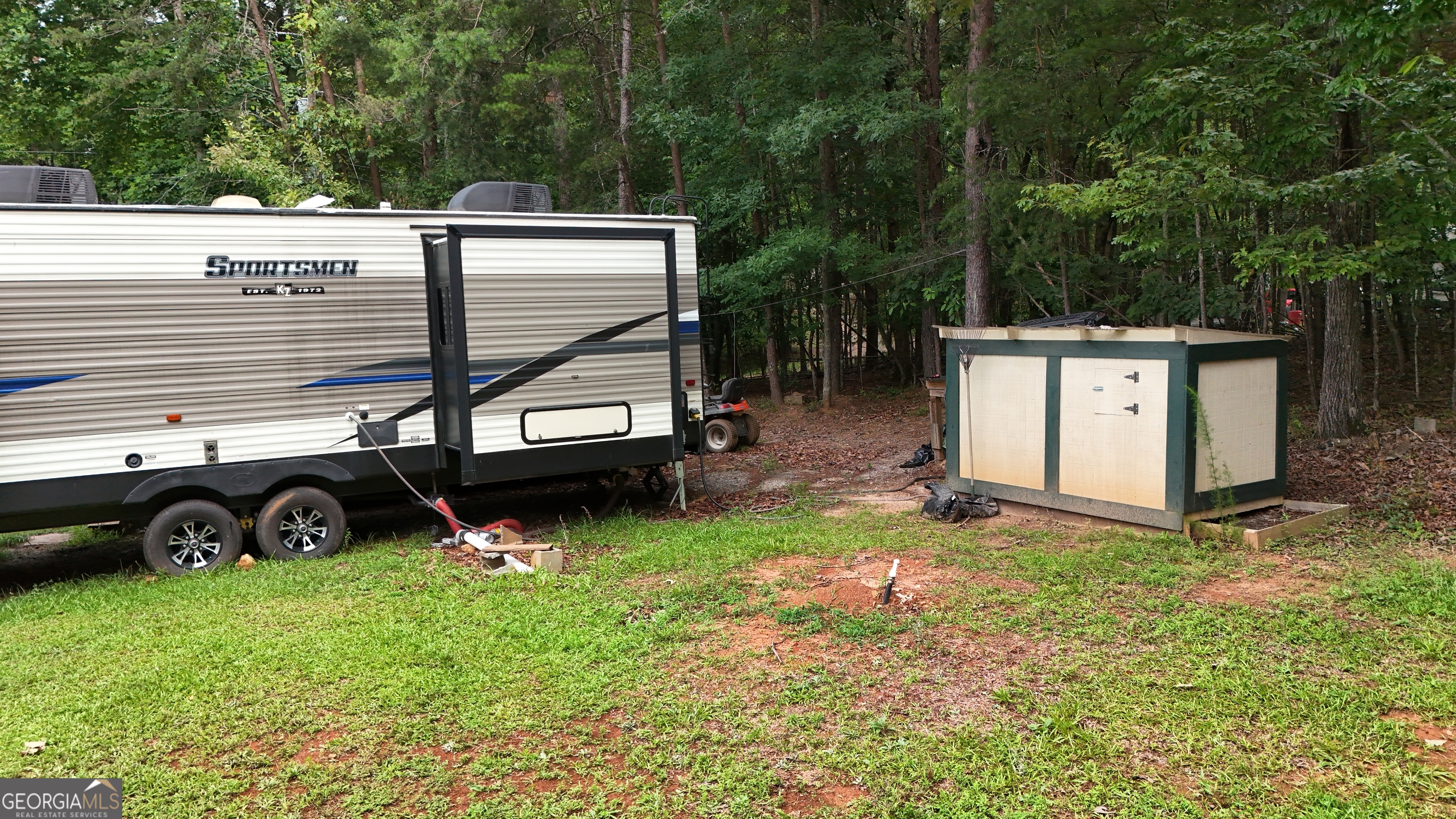 649 Stansel Road Property Photo 33