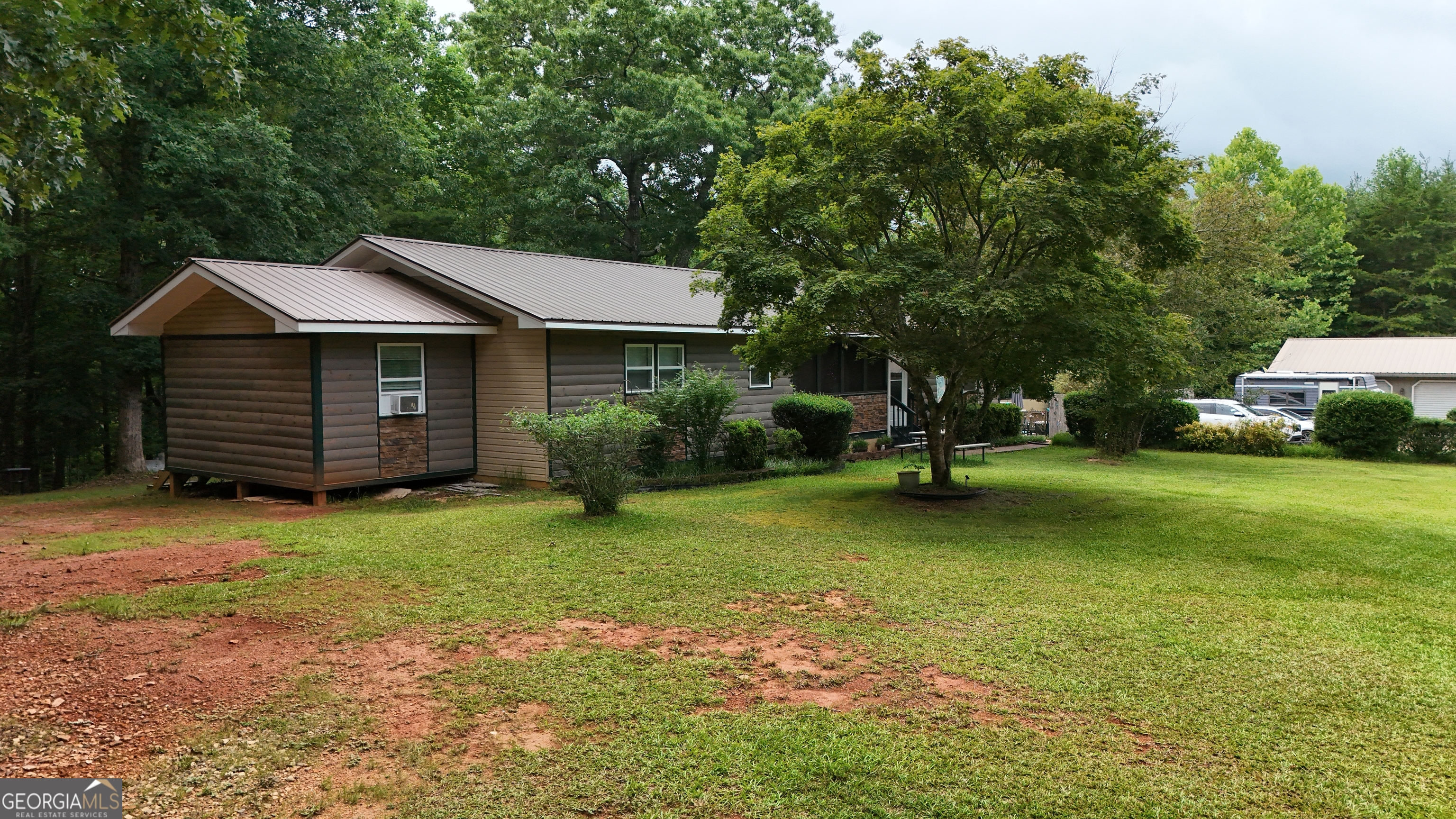 649 Stansel Road Property Photo 34