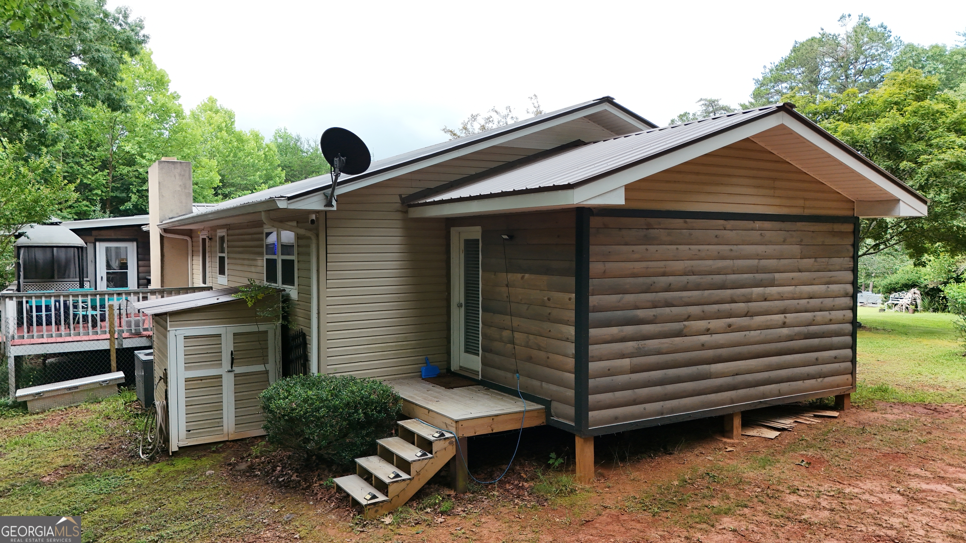 649 Stansel Road Property Photo 35