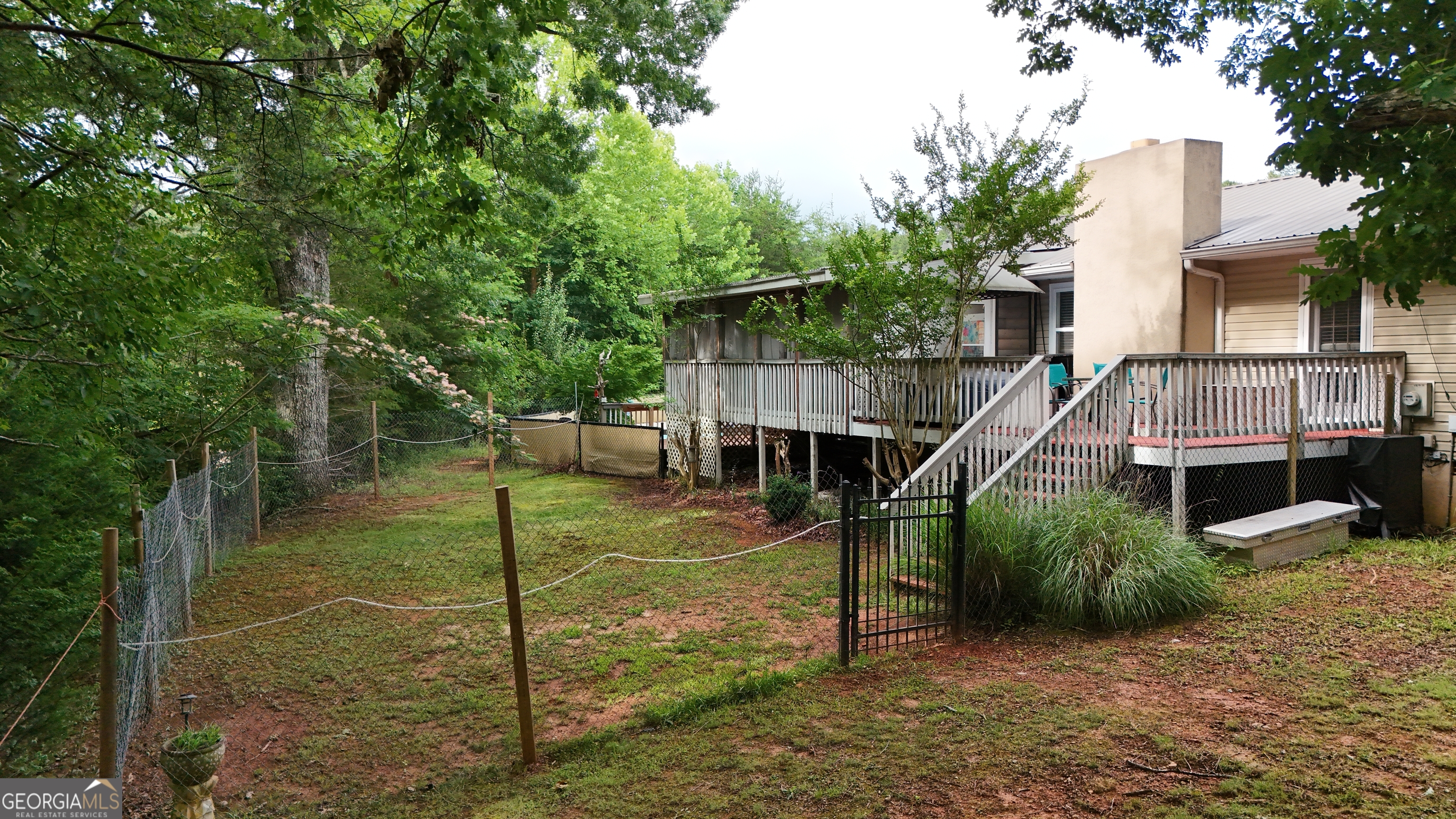 649 Stansel Road Property Photo 36