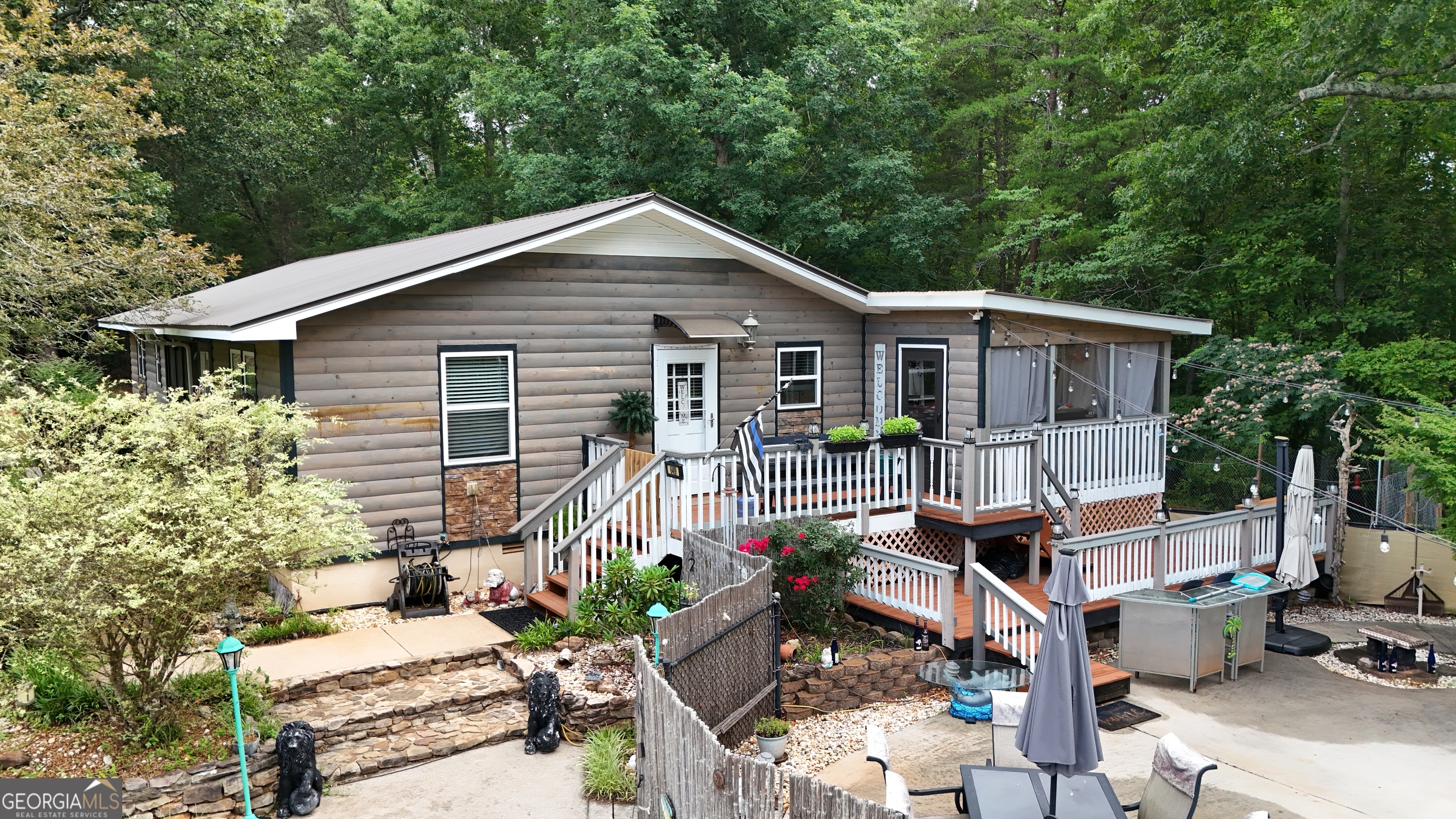 649 Stansel Road Property Photo 37
