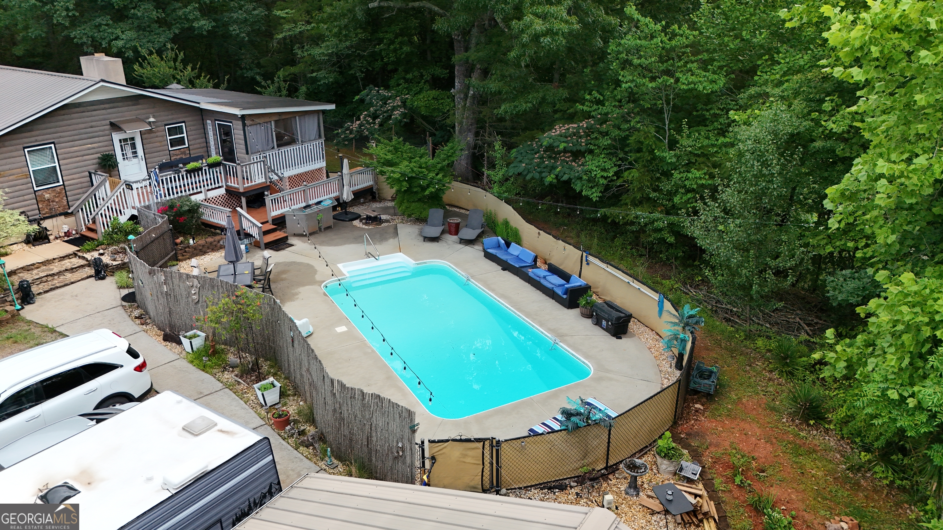 649 Stansel Road Property Photo 38