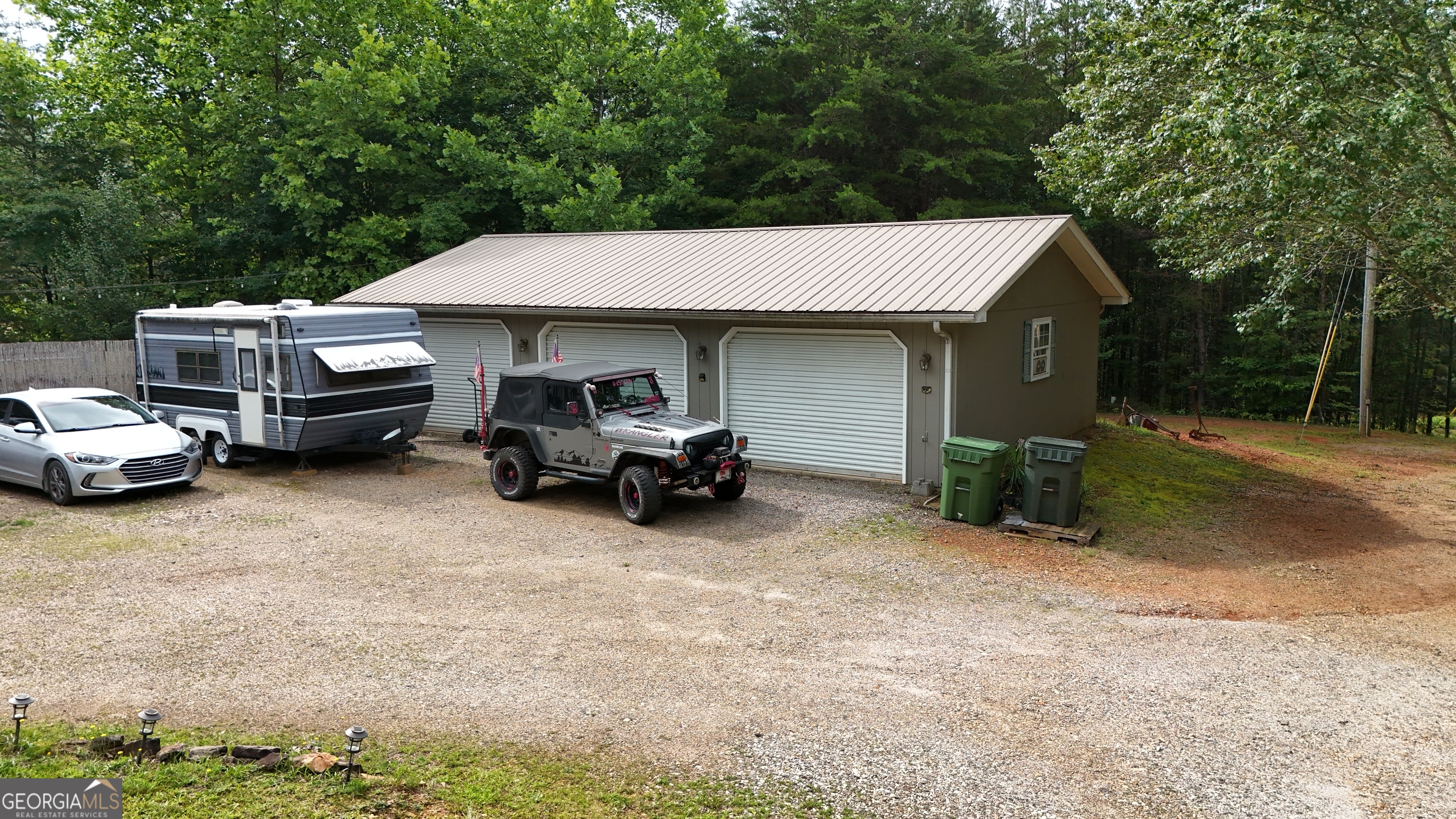649 Stansel Road Property Photo 40