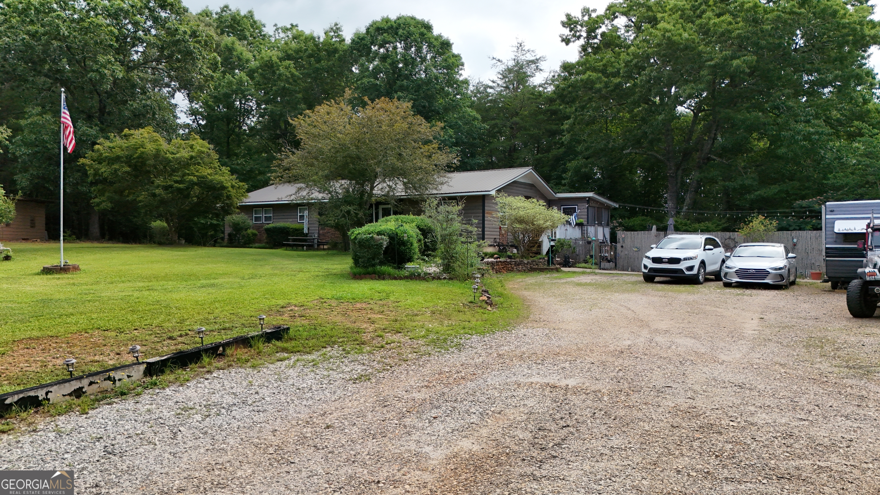 649 Stansel Road Property Photo 41