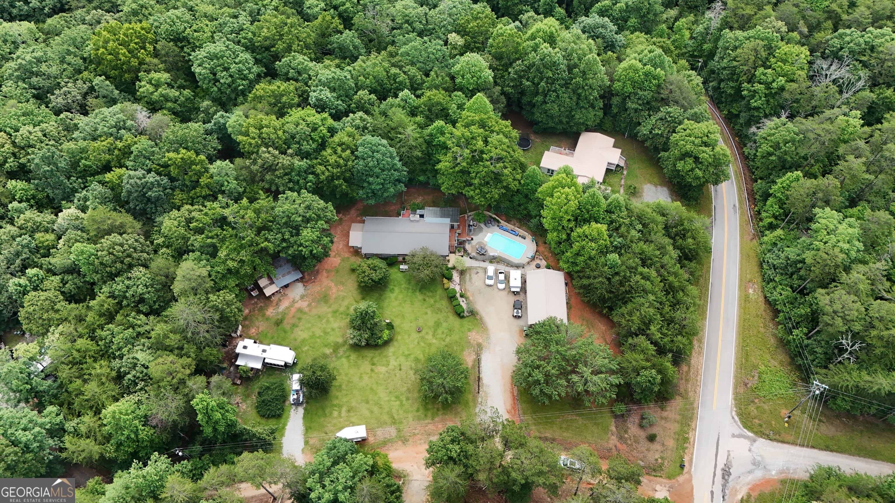 649 Stansel Road Property Photo 42