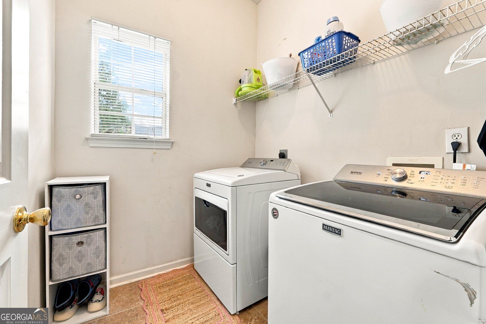 157 Hamilton Drive Property Photo 11