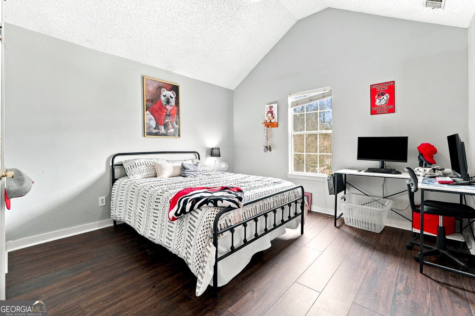 157 Hamilton Drive Property Photo 13