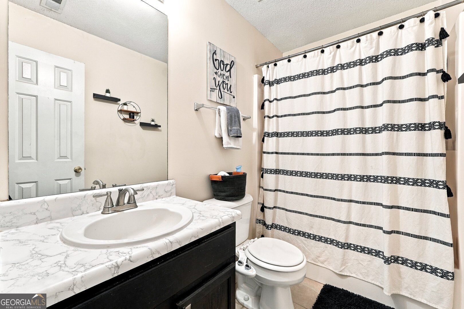 157 Hamilton Drive Property Photo 15