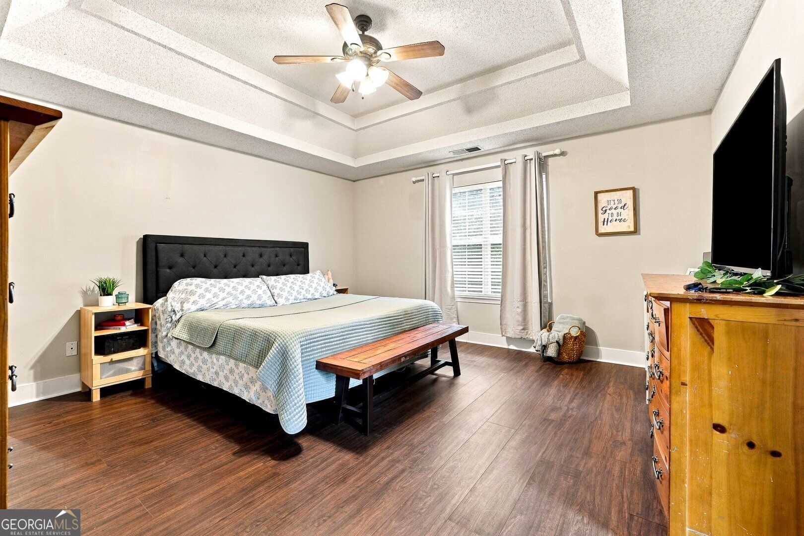 157 Hamilton Drive Property Photo 16