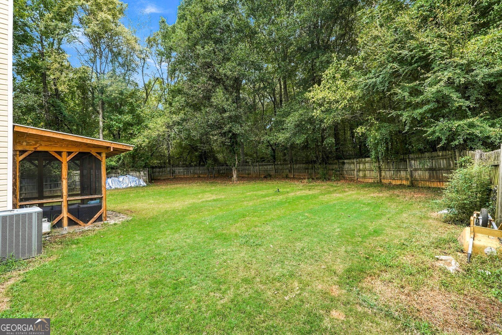 157 Hamilton Drive Property Photo 19