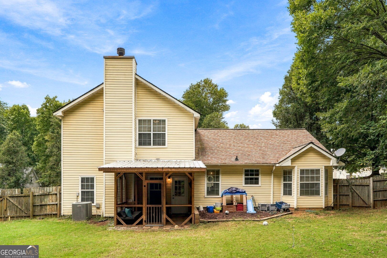 157 Hamilton Drive Property Photo 20