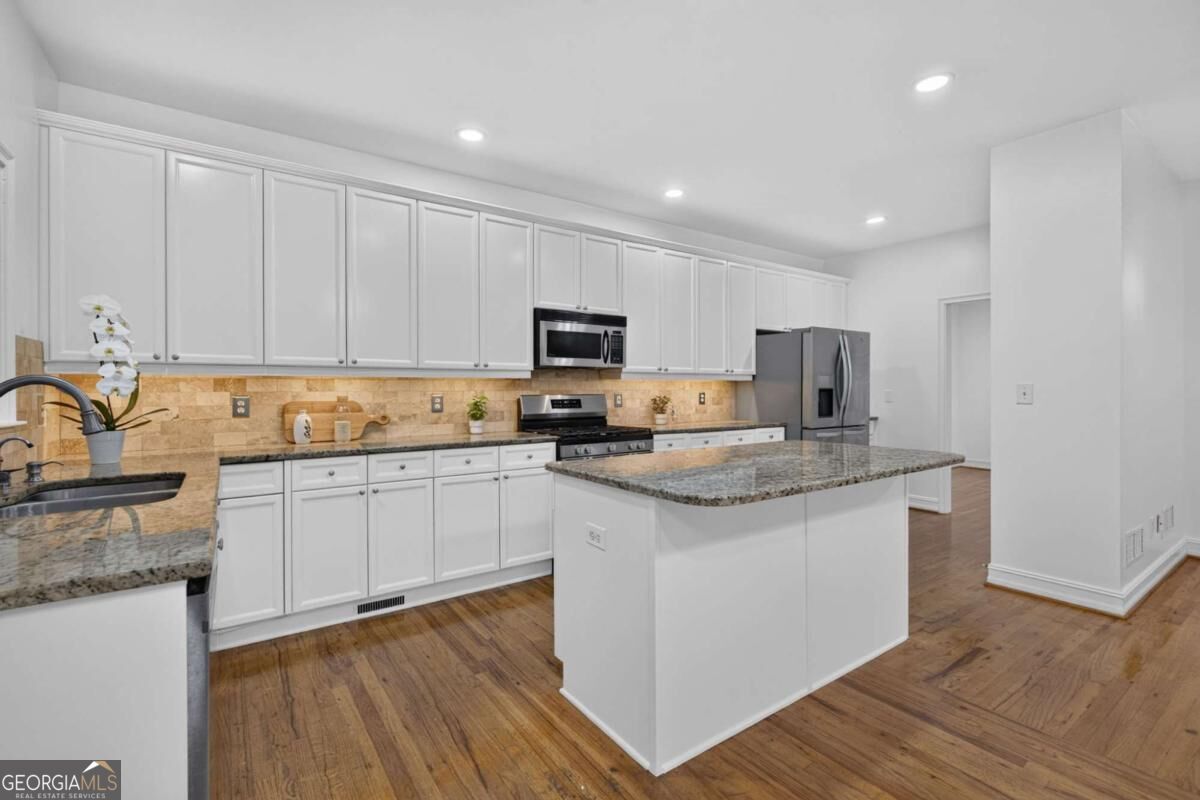 928 Delmar Avenue Se Property Photo 11