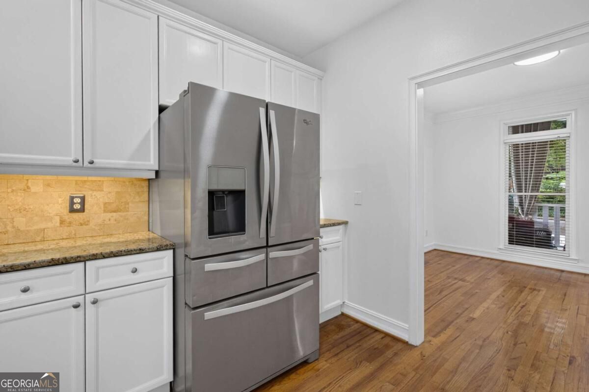 928 Delmar Avenue Se Property Photo 13