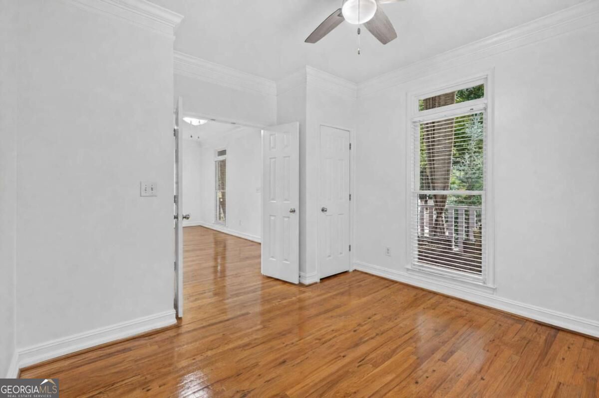 928 Delmar Avenue Se Property Photo 17