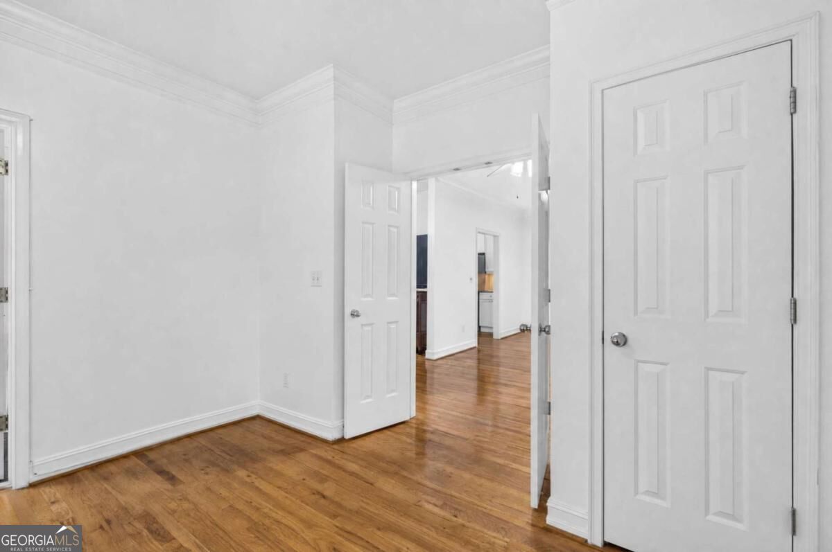 928 Delmar Avenue Se Property Photo 18