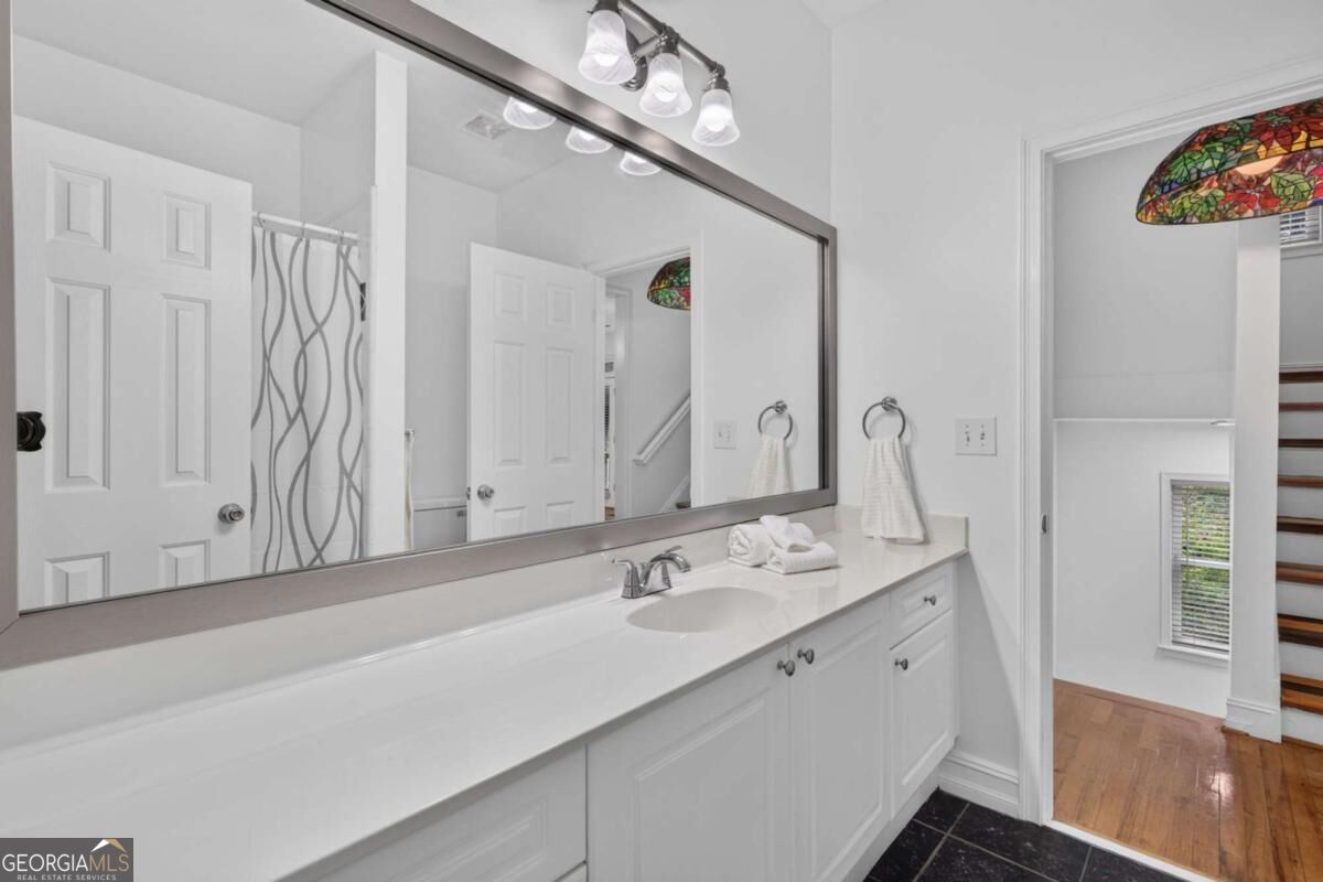 928 Delmar Avenue Se Property Photo 20
