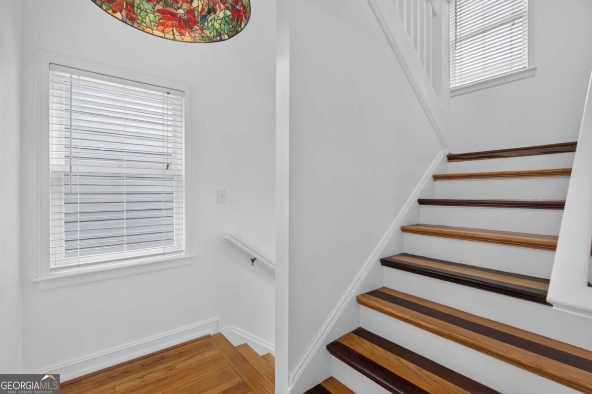928 Delmar Avenue Se Property Photo 21