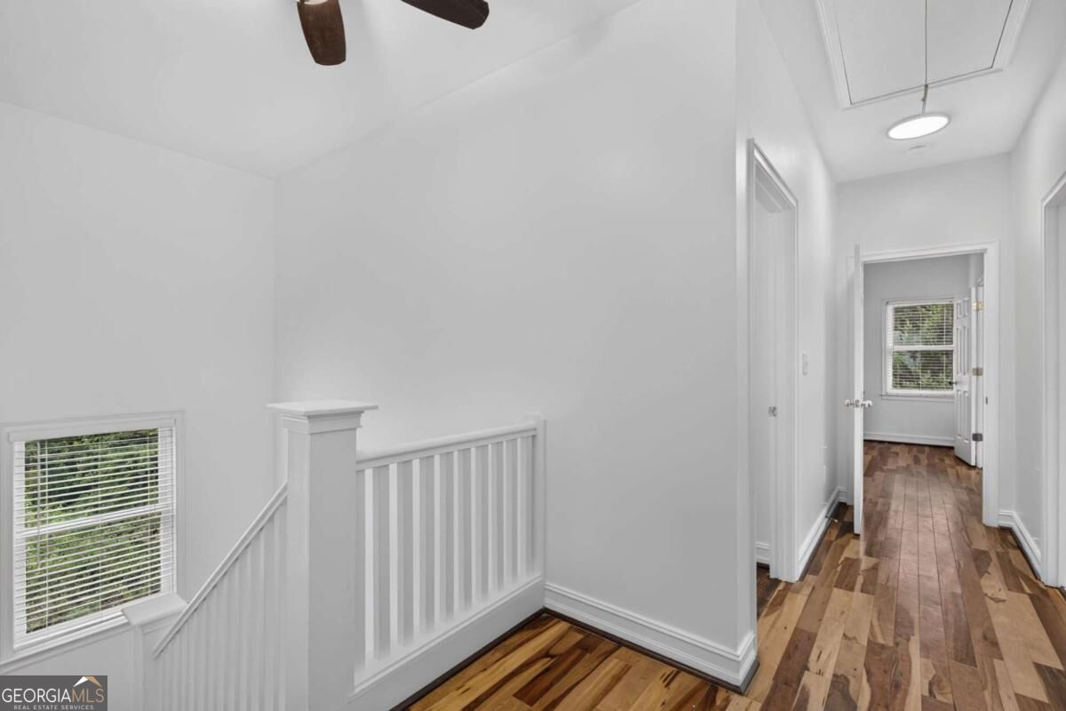 928 Delmar Avenue Se Property Photo 22
