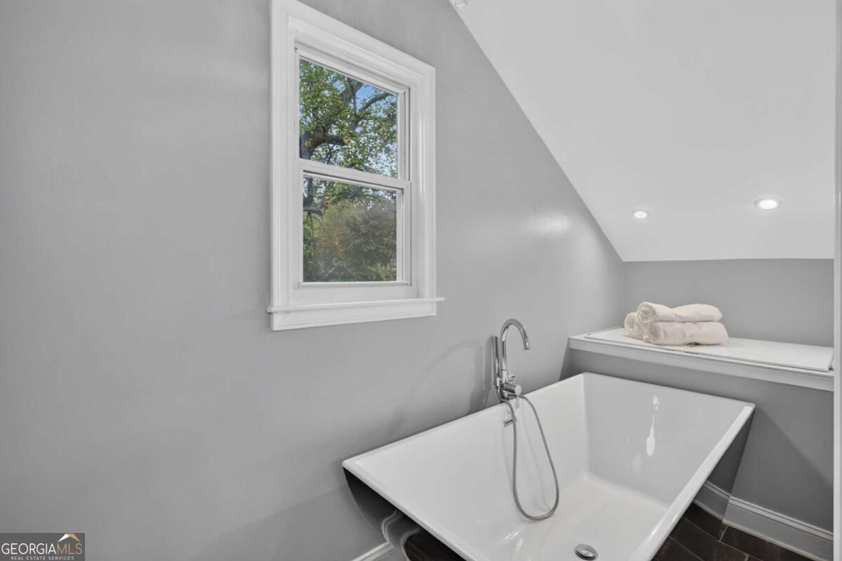 928 Delmar Avenue Se Property Photo 27