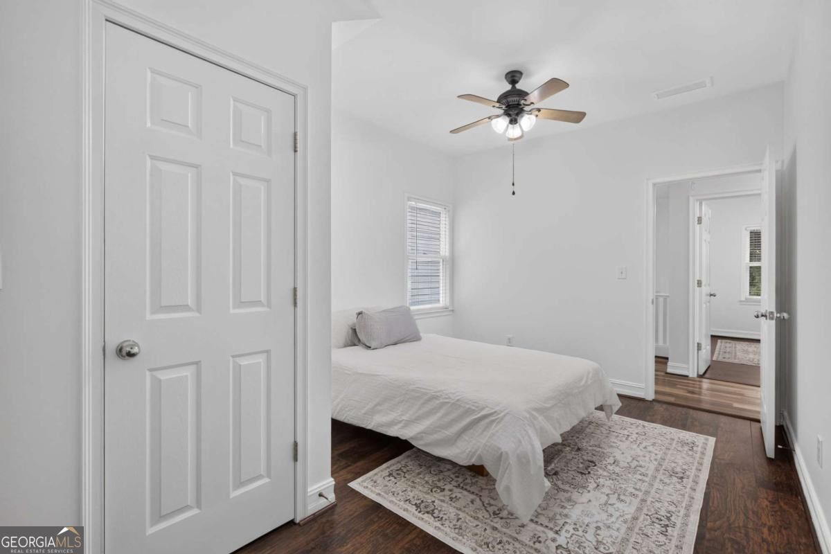 928 Delmar Avenue Se Property Photo 29