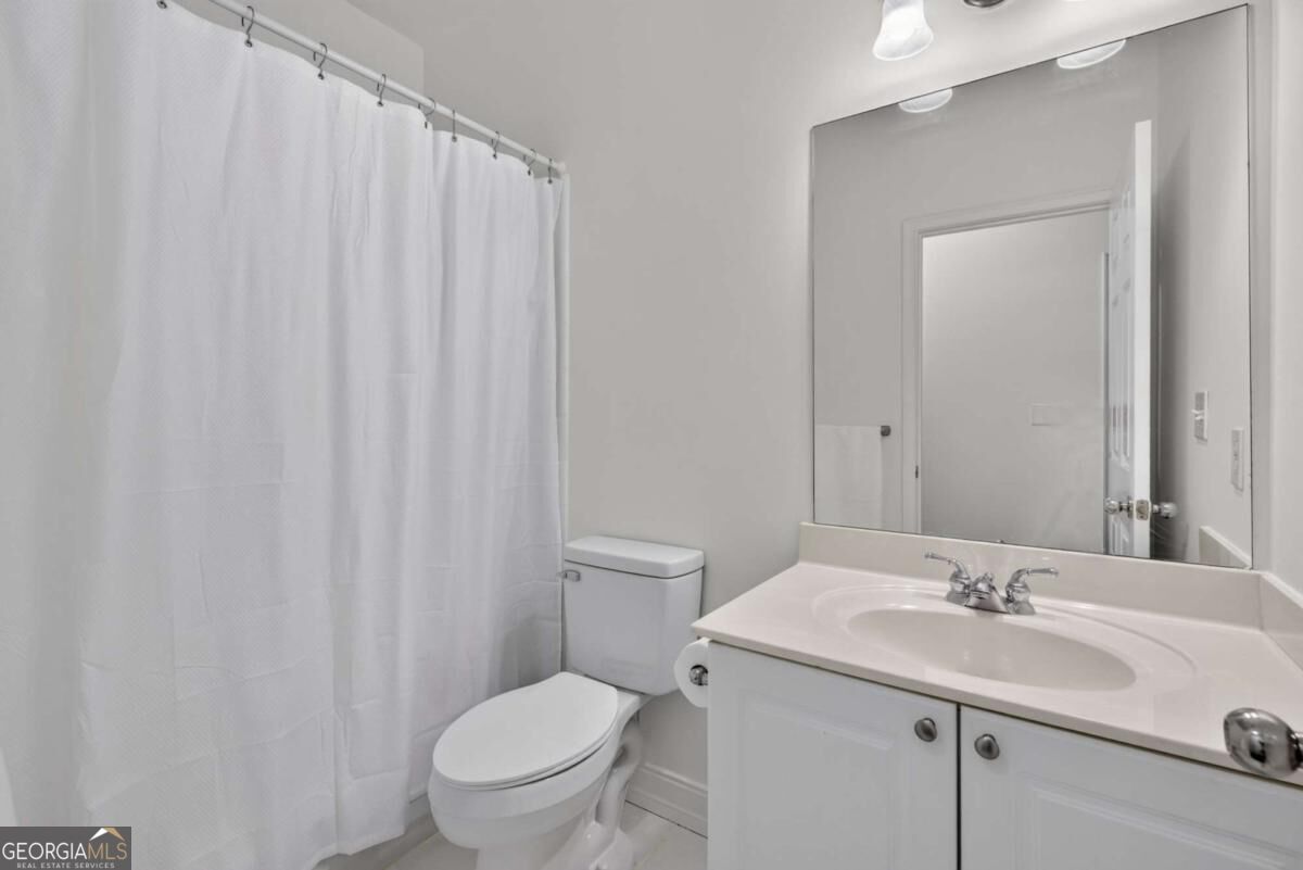 928 Delmar Avenue Se Property Photo 30