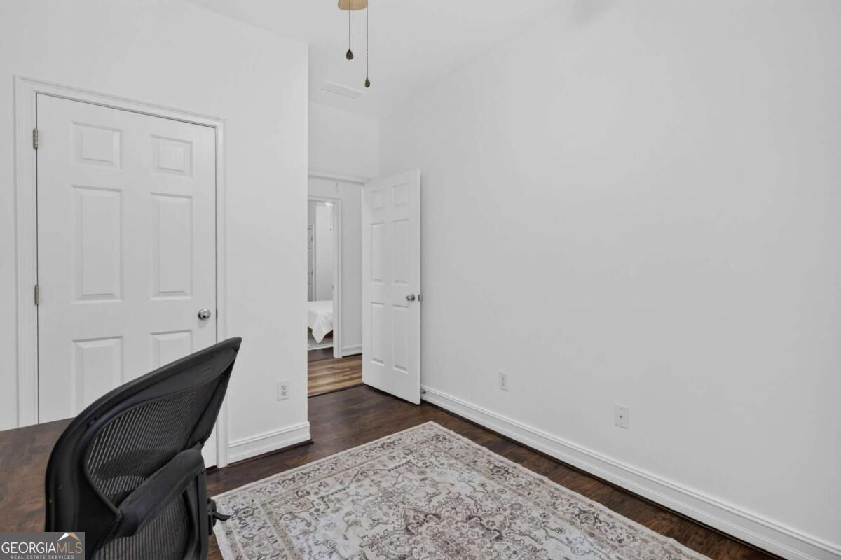 928 Delmar Avenue Se Property Photo 32