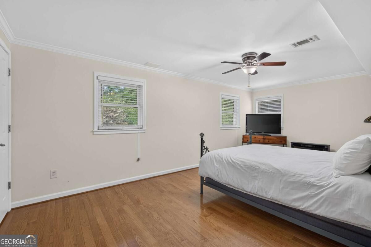 928 Delmar Avenue Se Property Photo 36
