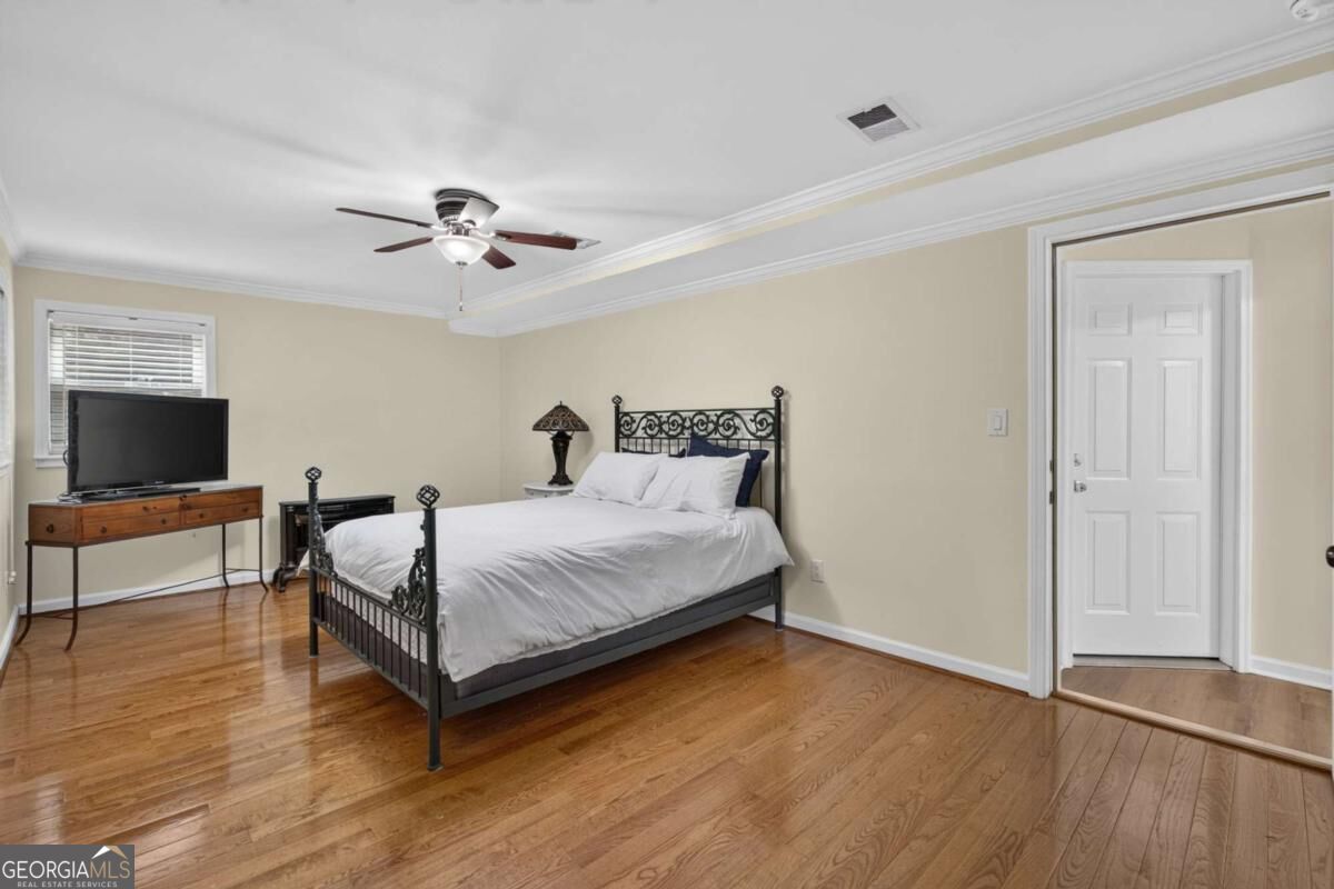 928 Delmar Avenue Se Property Photo 37