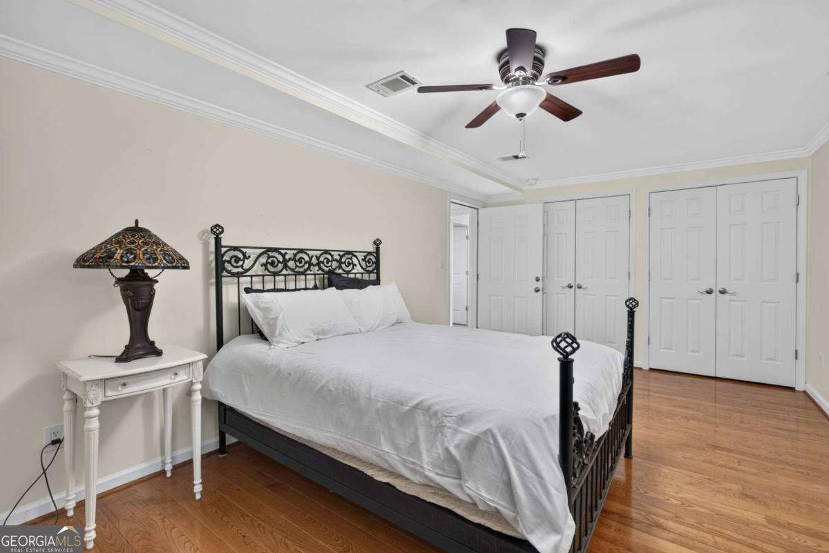 928 Delmar Avenue Se Property Photo 38