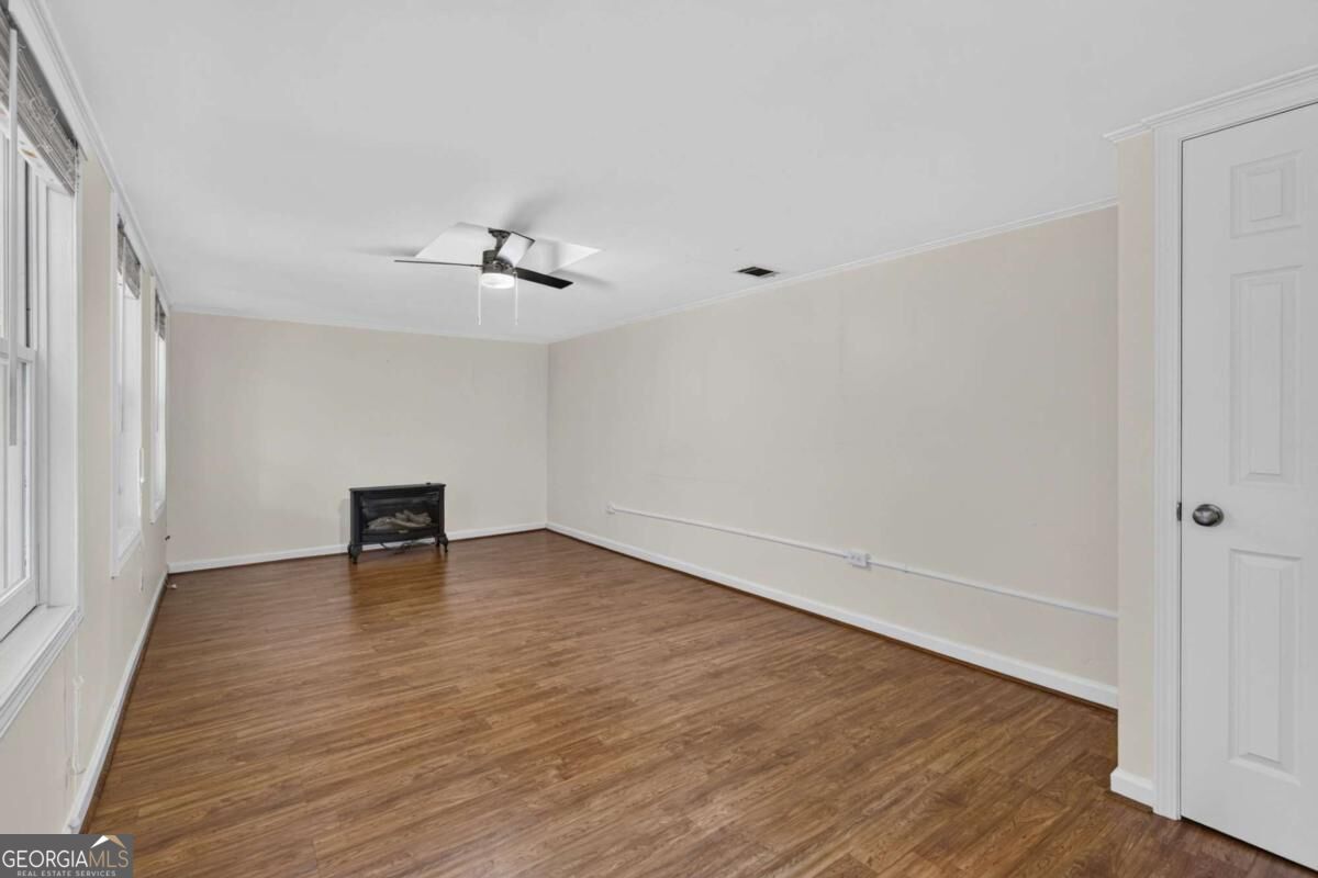 928 Delmar Avenue Se Property Photo 39