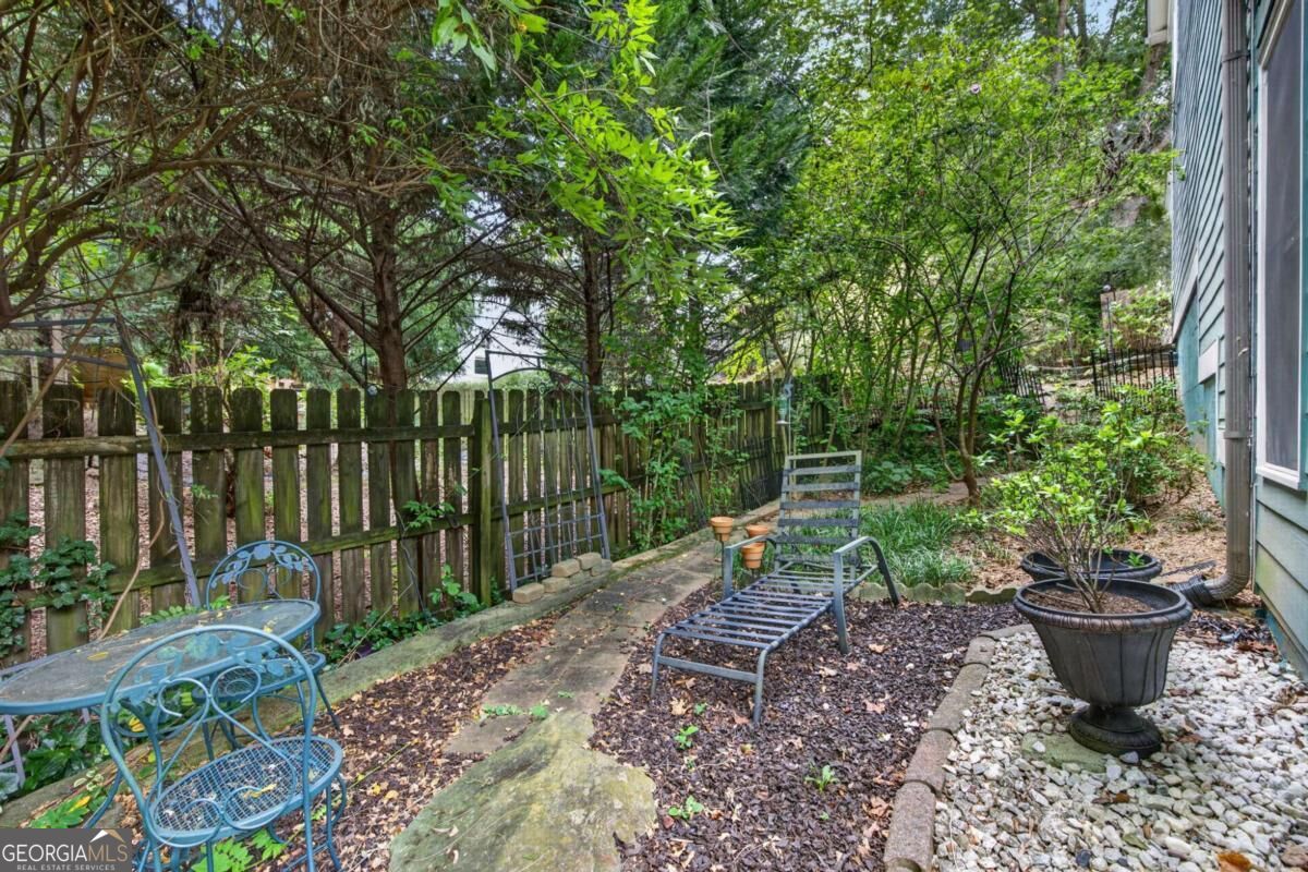 928 Delmar Avenue Se Property Photo 52