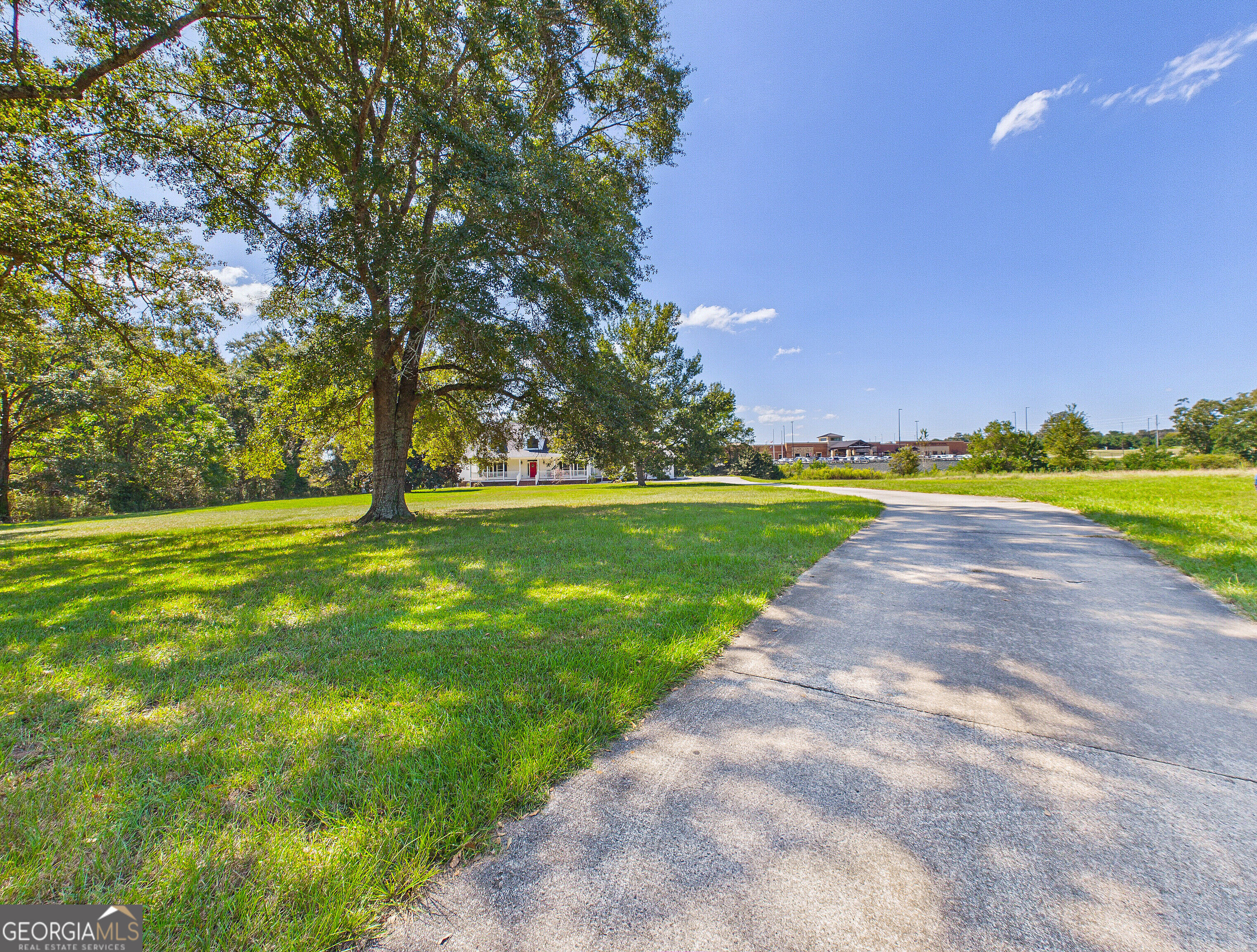 2628 Highway 127 Property Photo 3