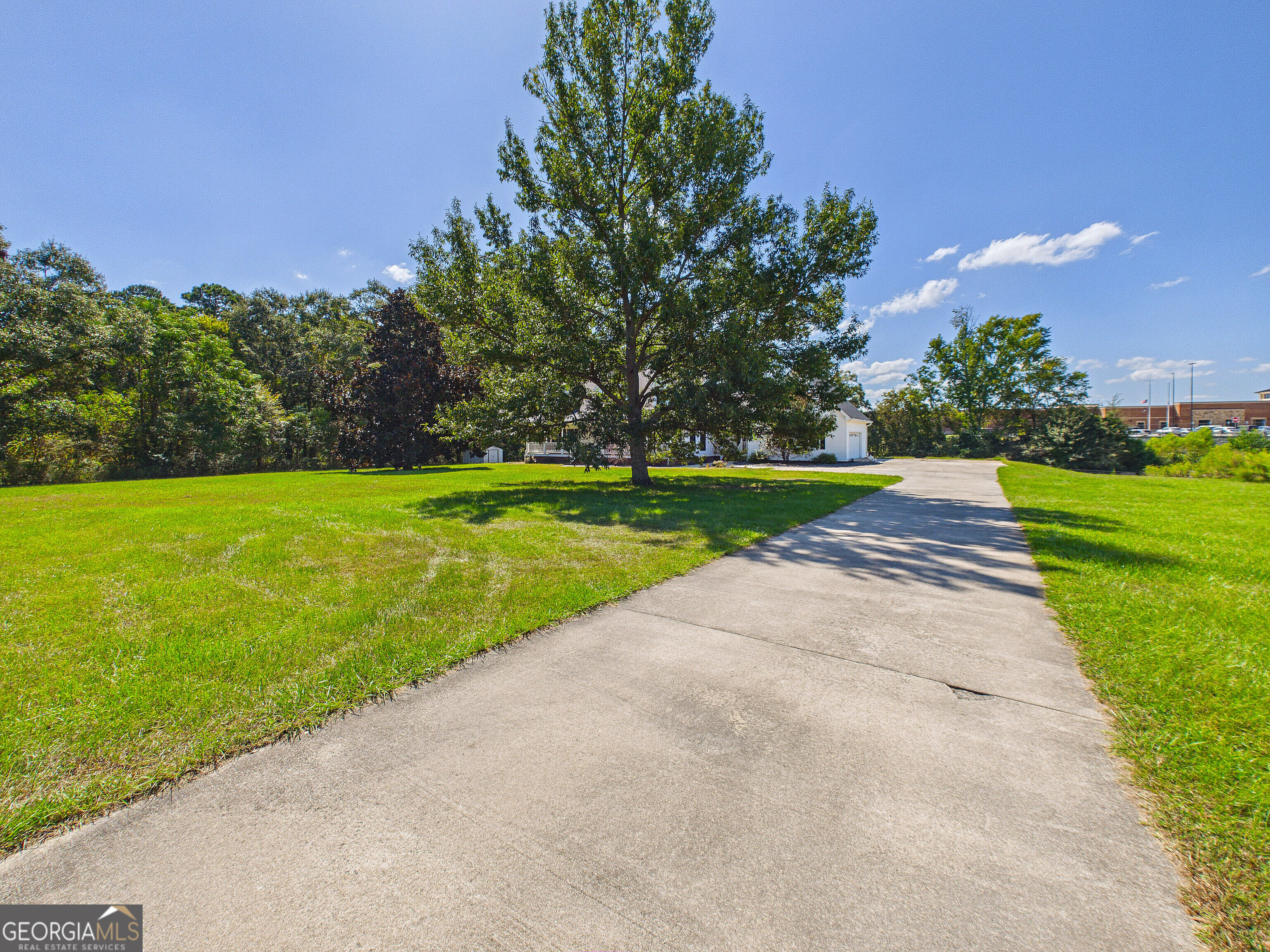 2628 Highway 127 Property Photo 4
